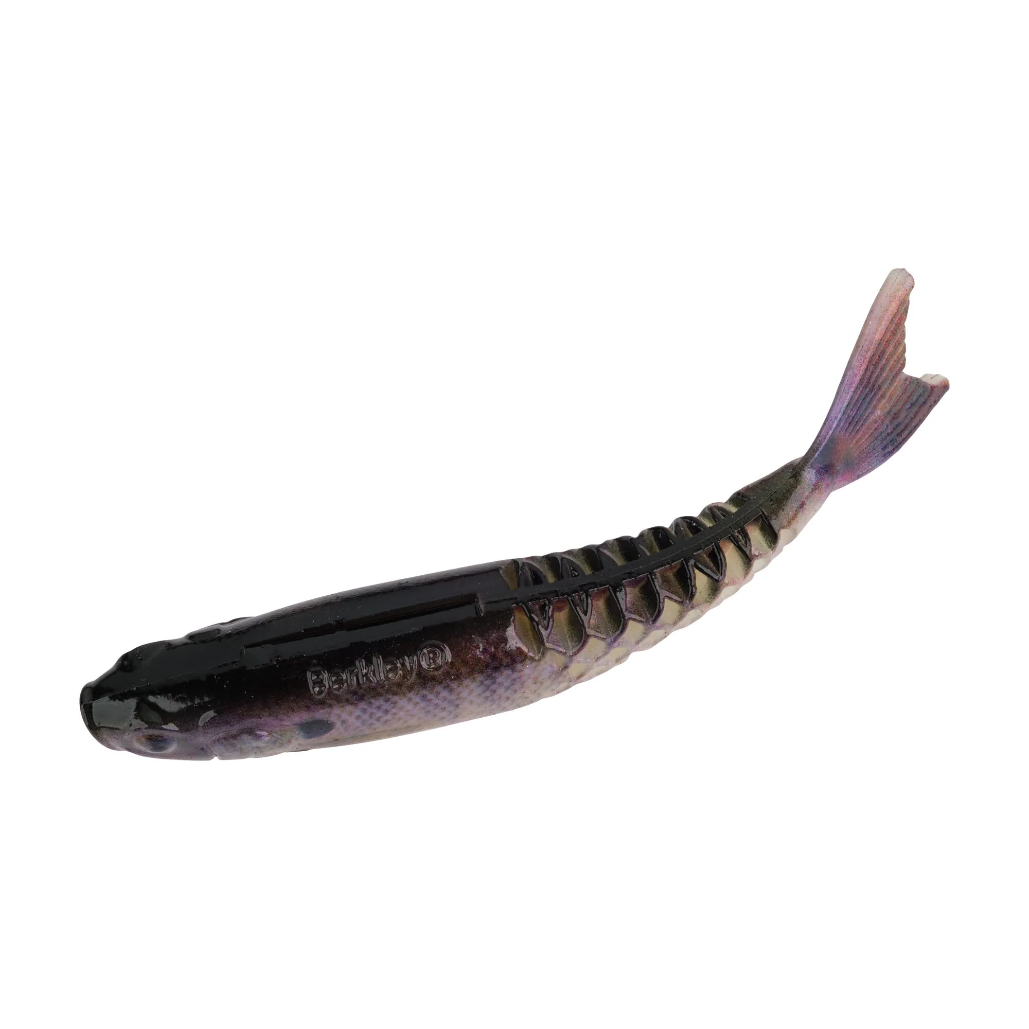 Product image 80
