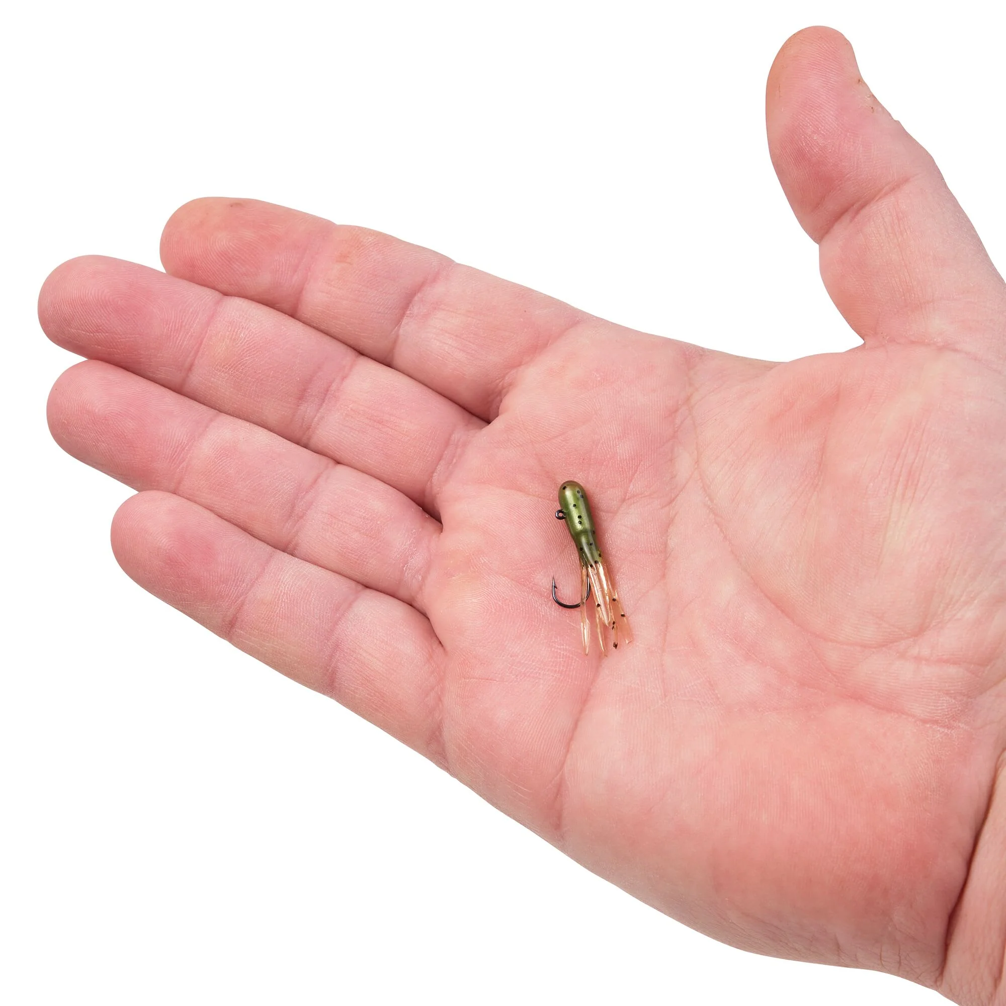Product image 38