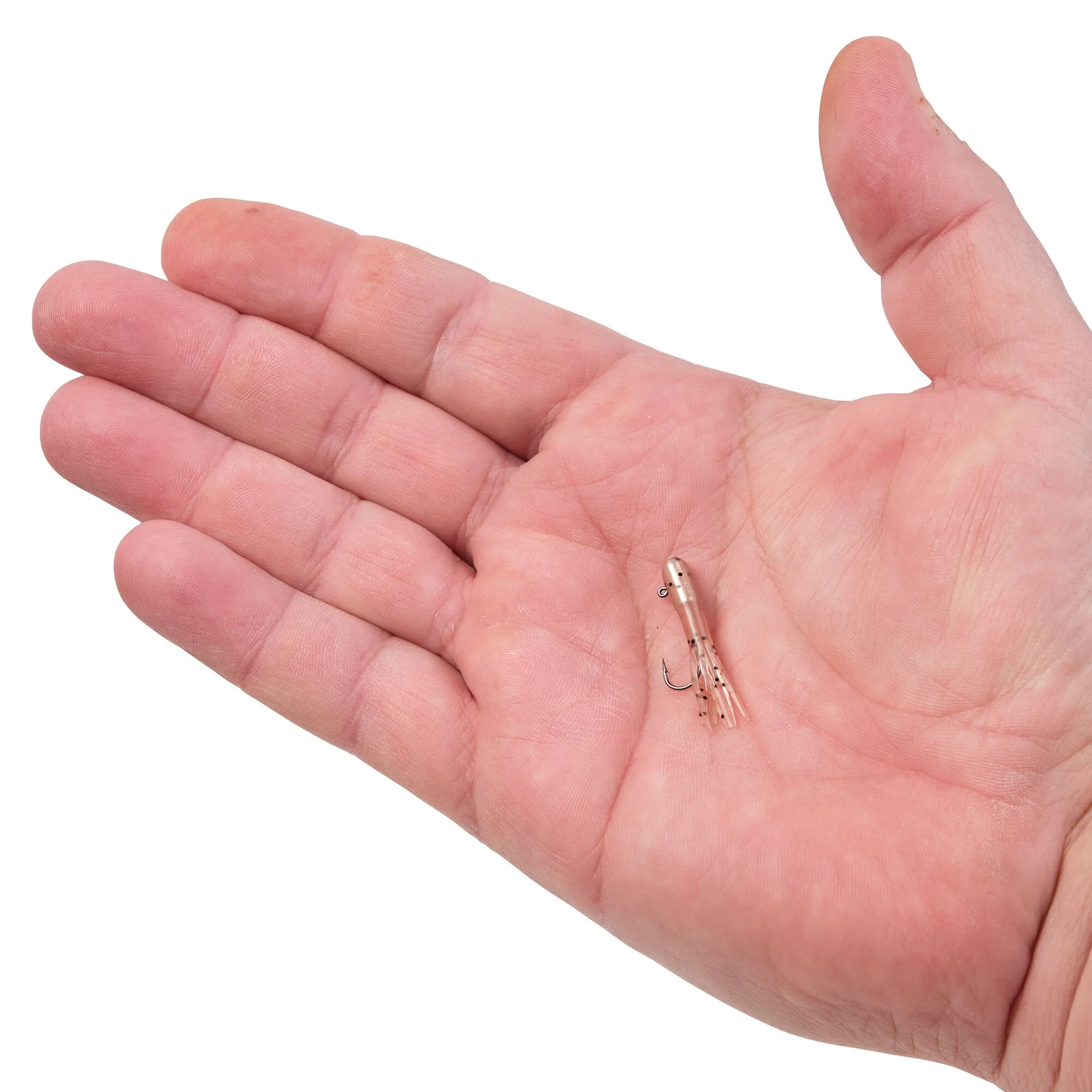 Product image 40