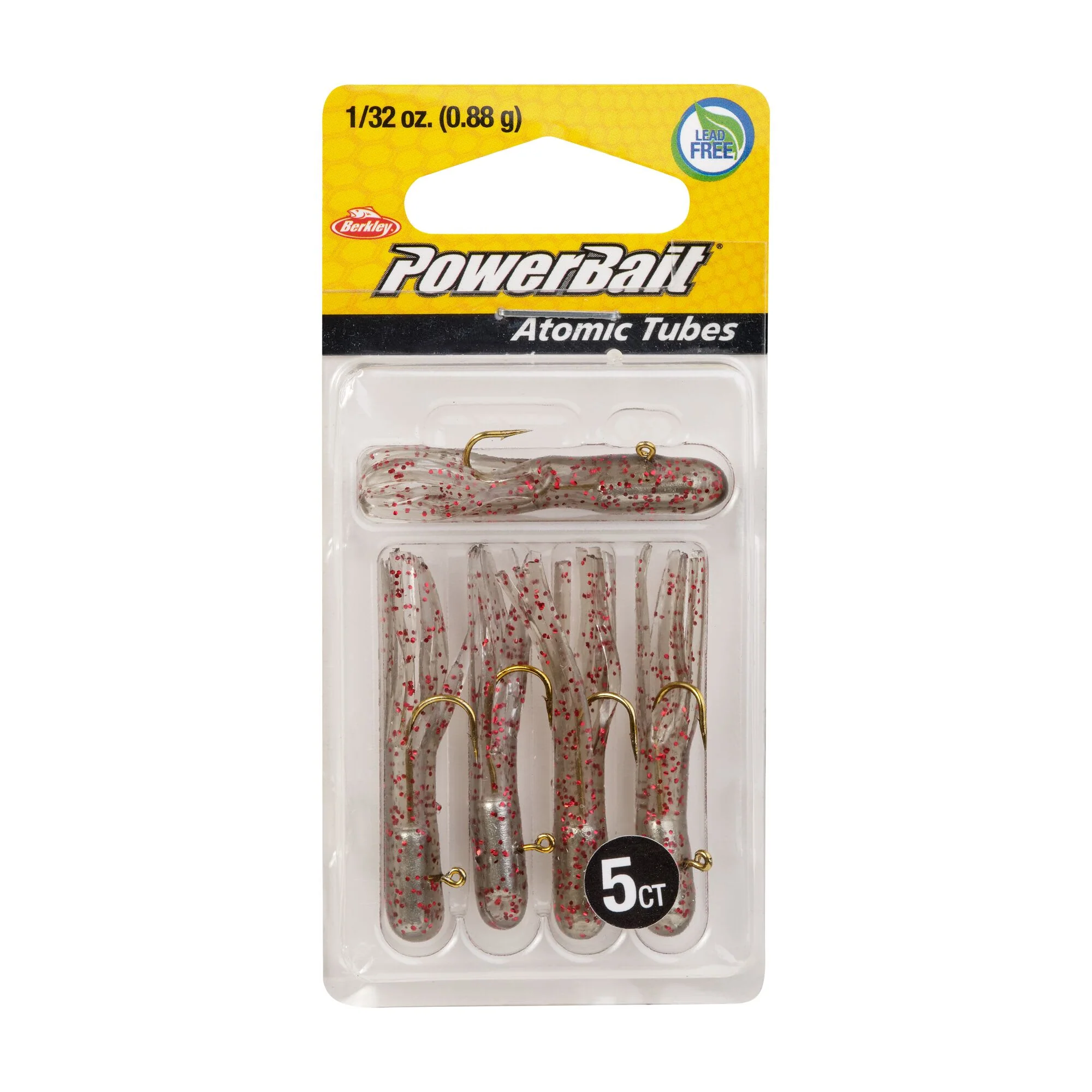 Product image 53