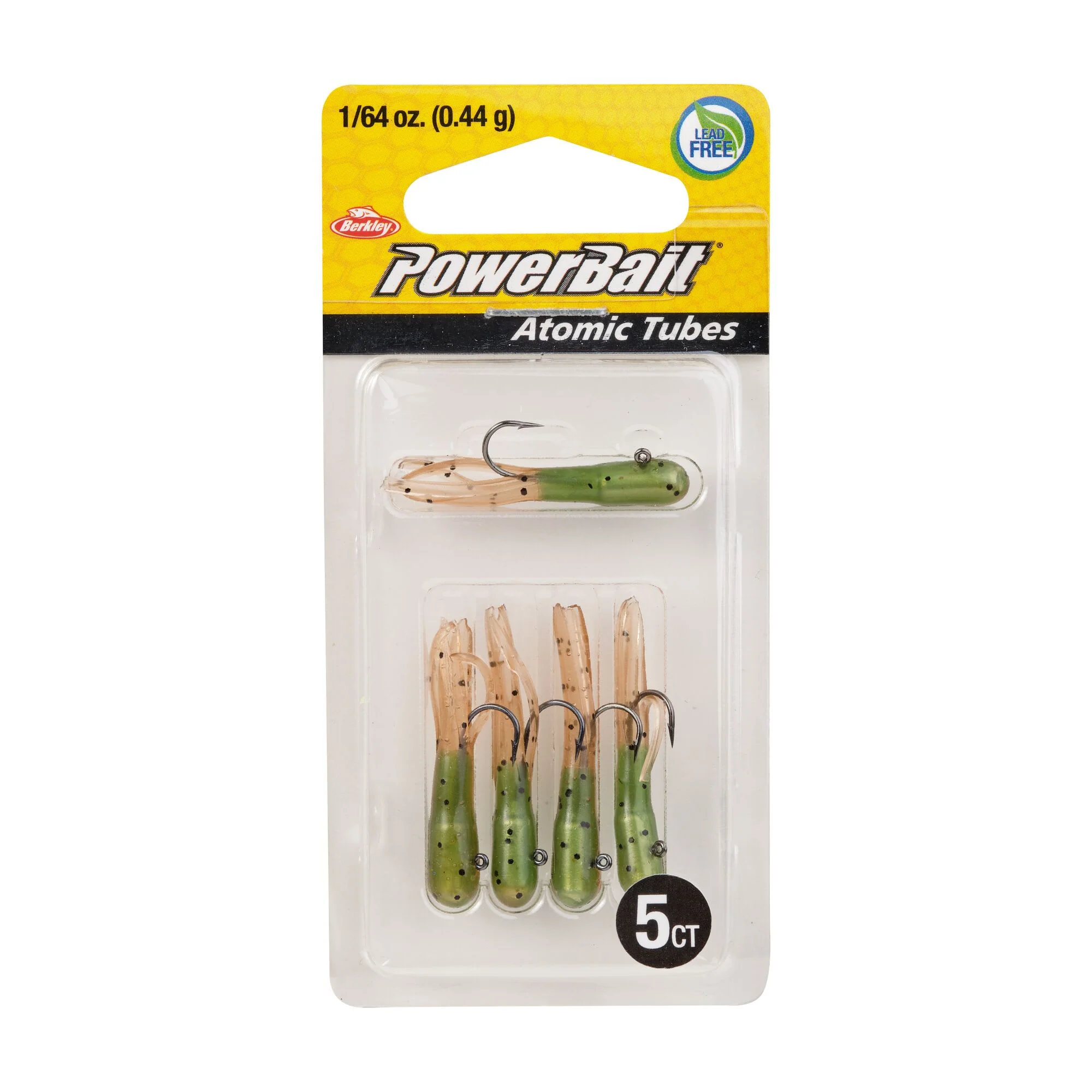 Product image 56