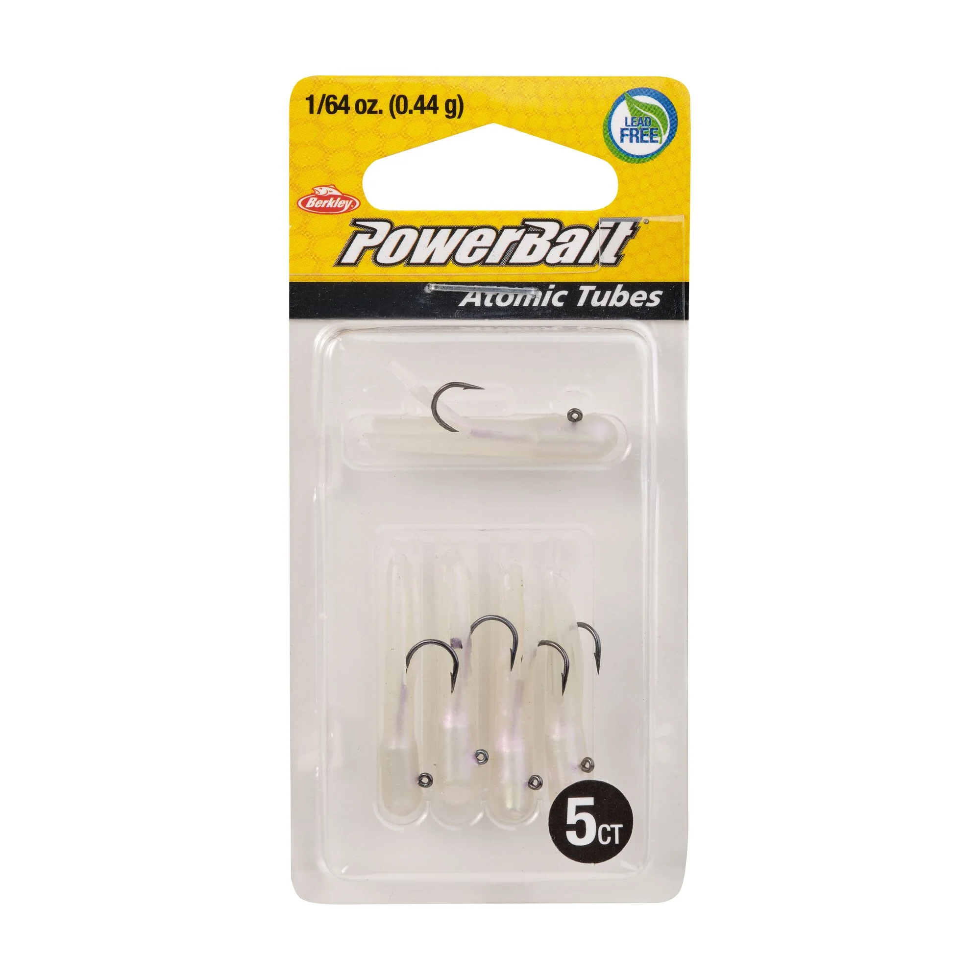 Product image 57