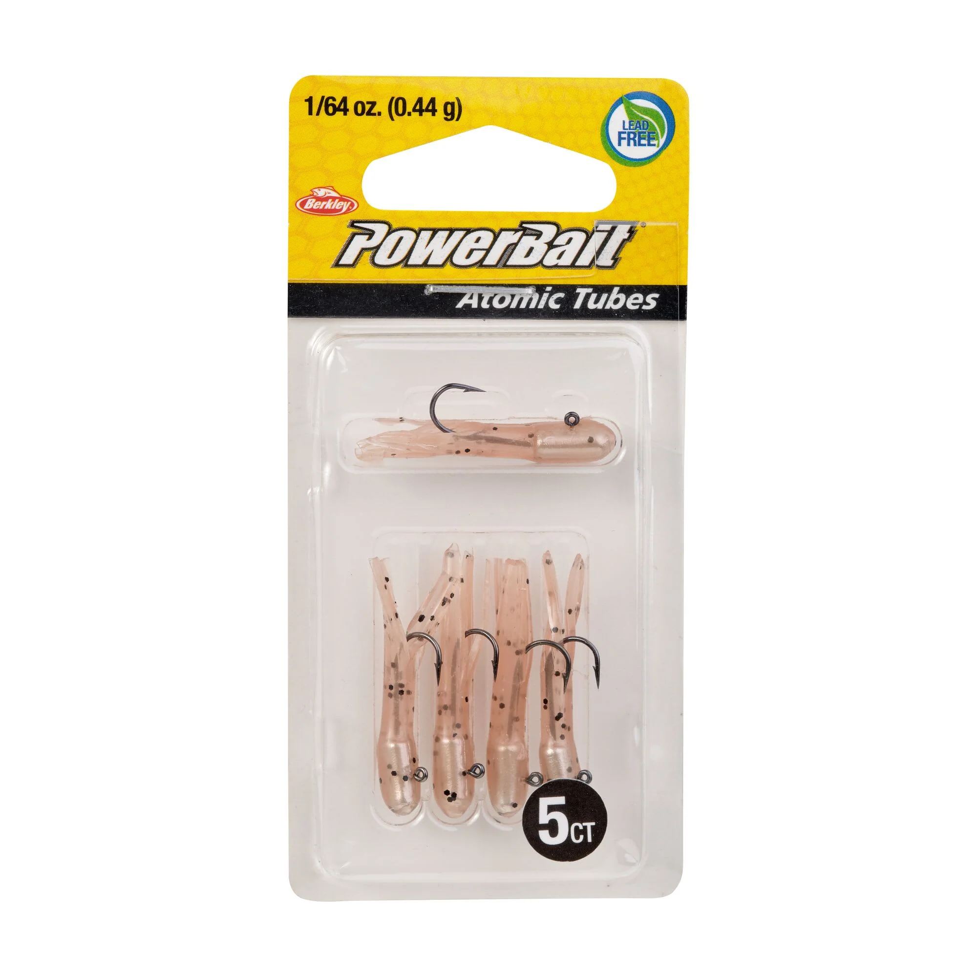 Product image 58