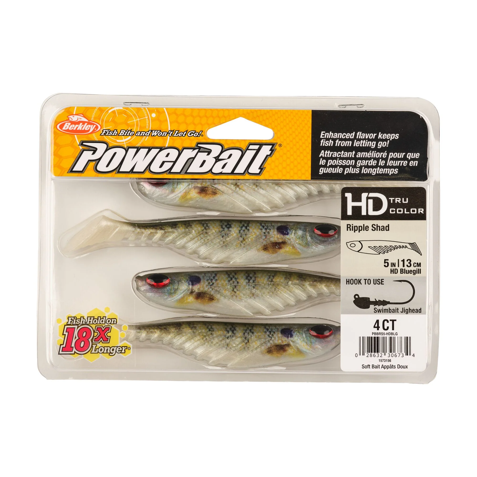 Product image 101