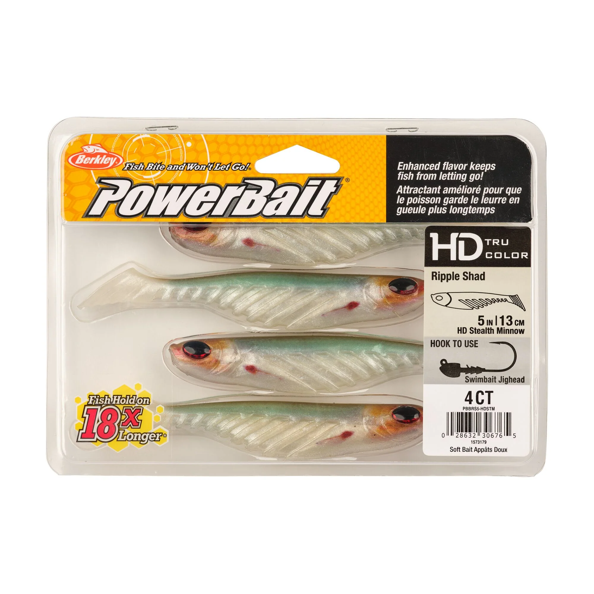Product image 104