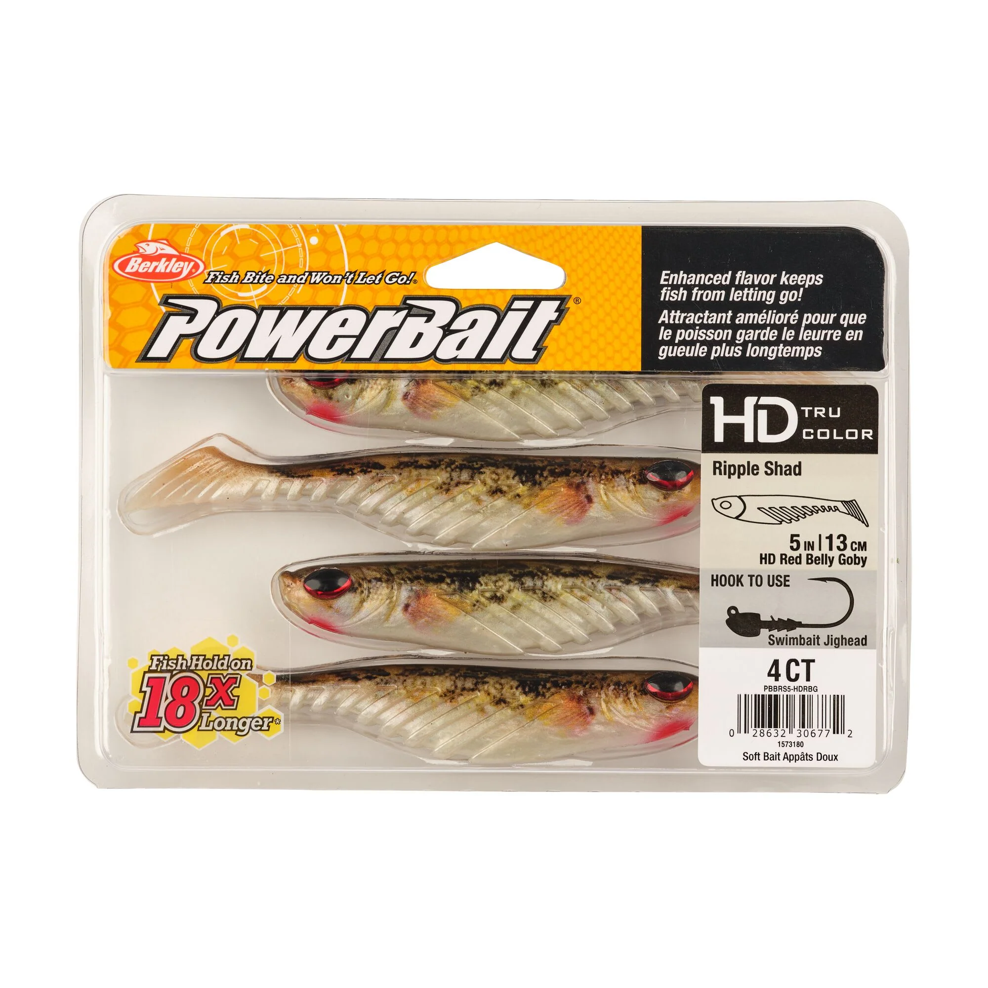 Product image 105
