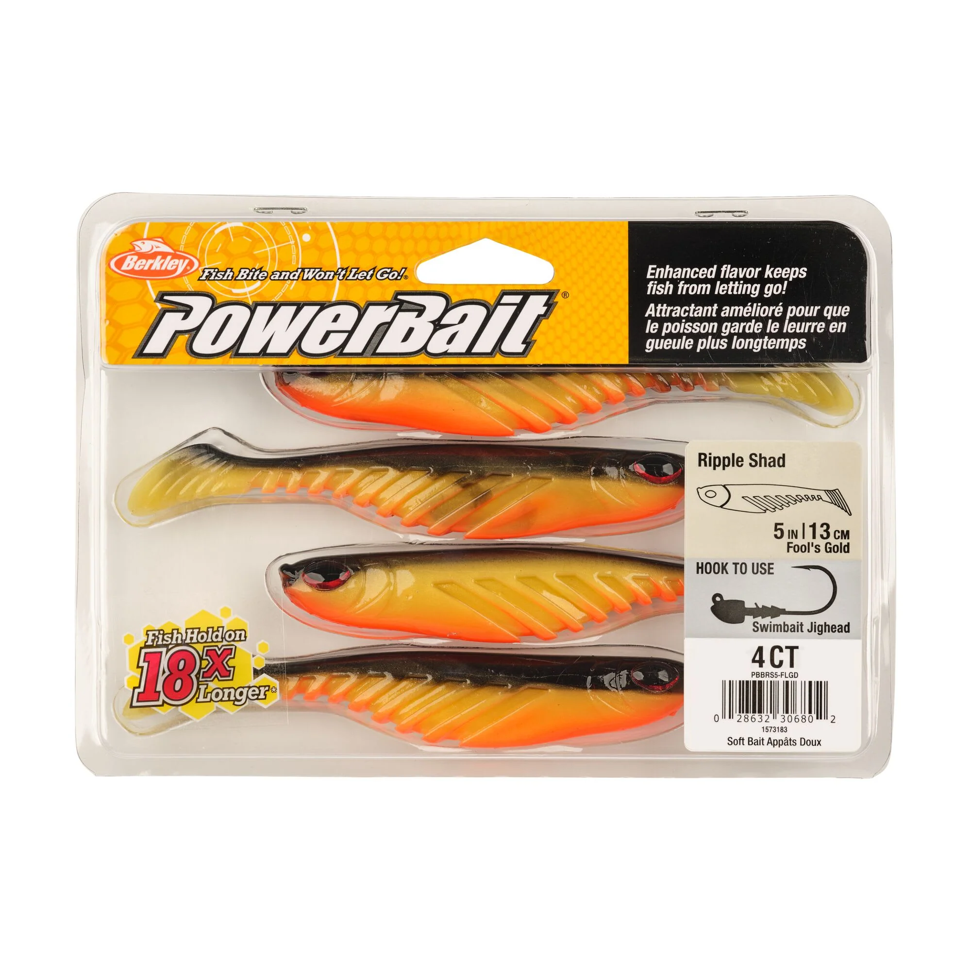 Product image 108