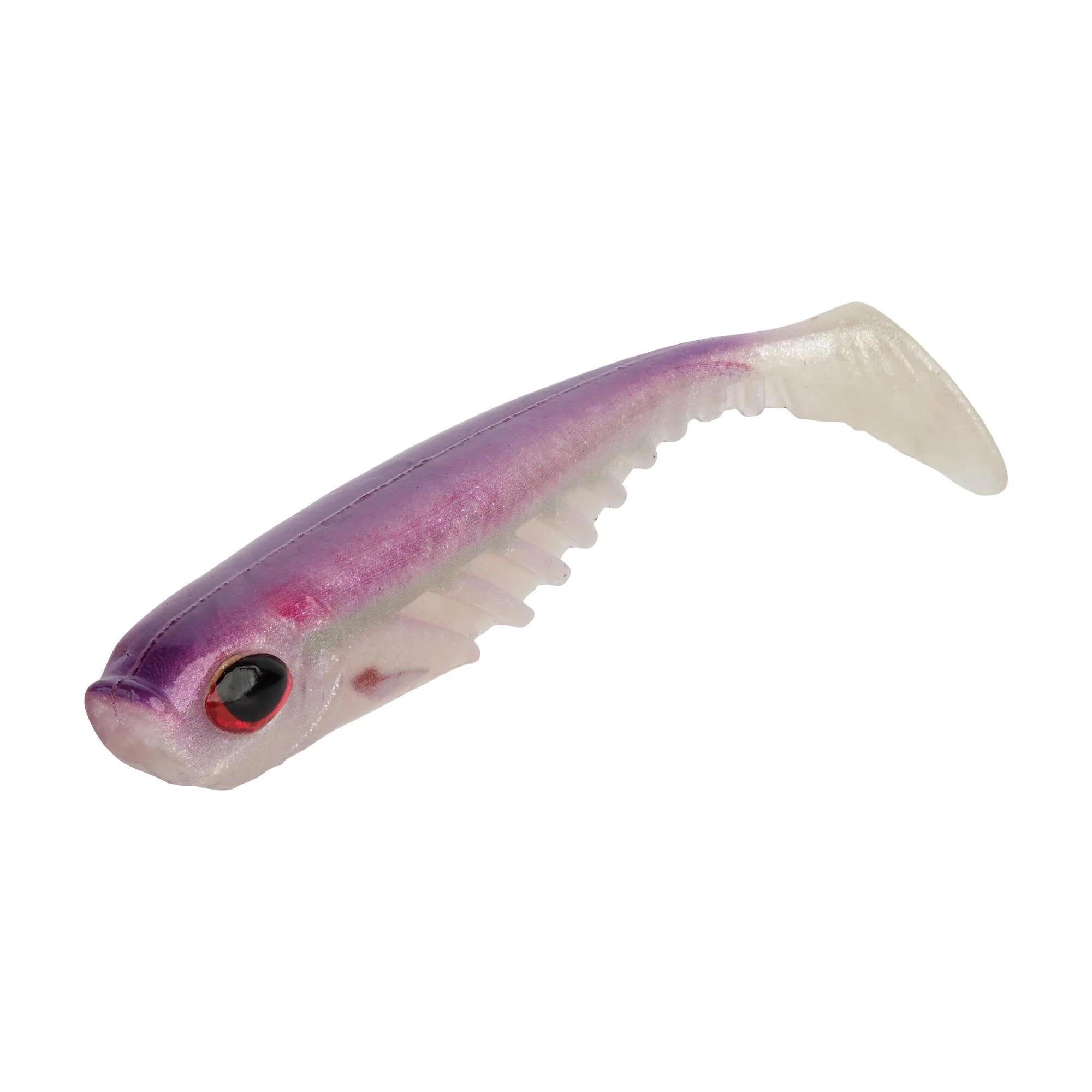 Product image 110