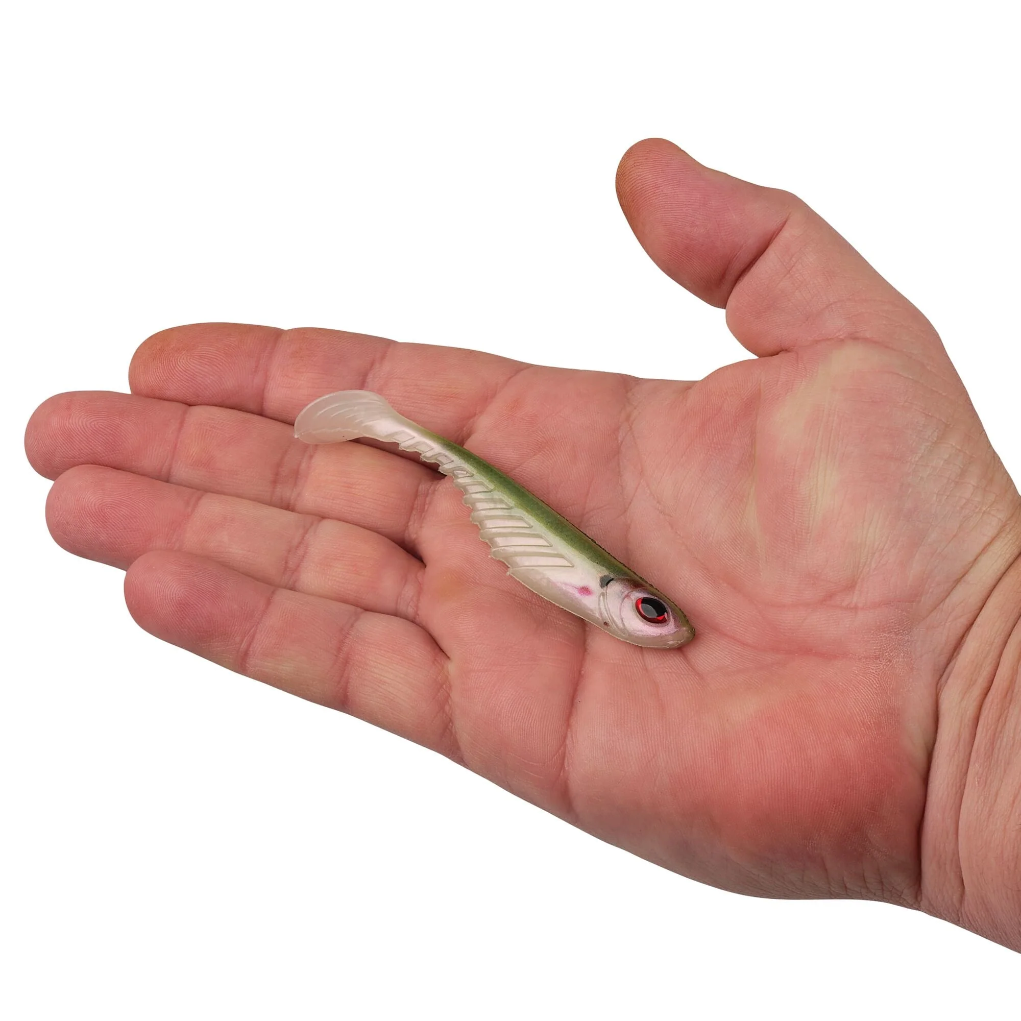 Product image 48