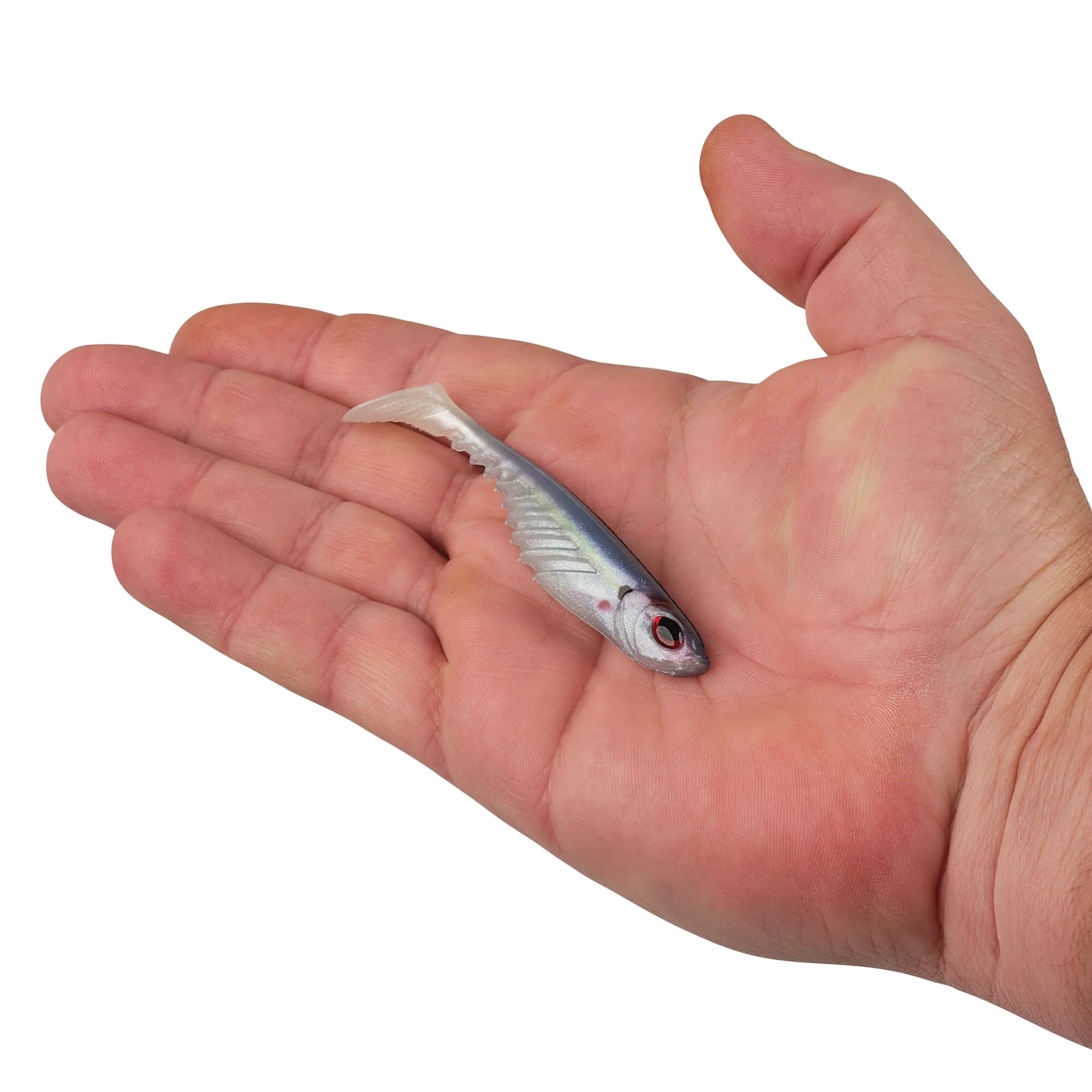 Product image 49