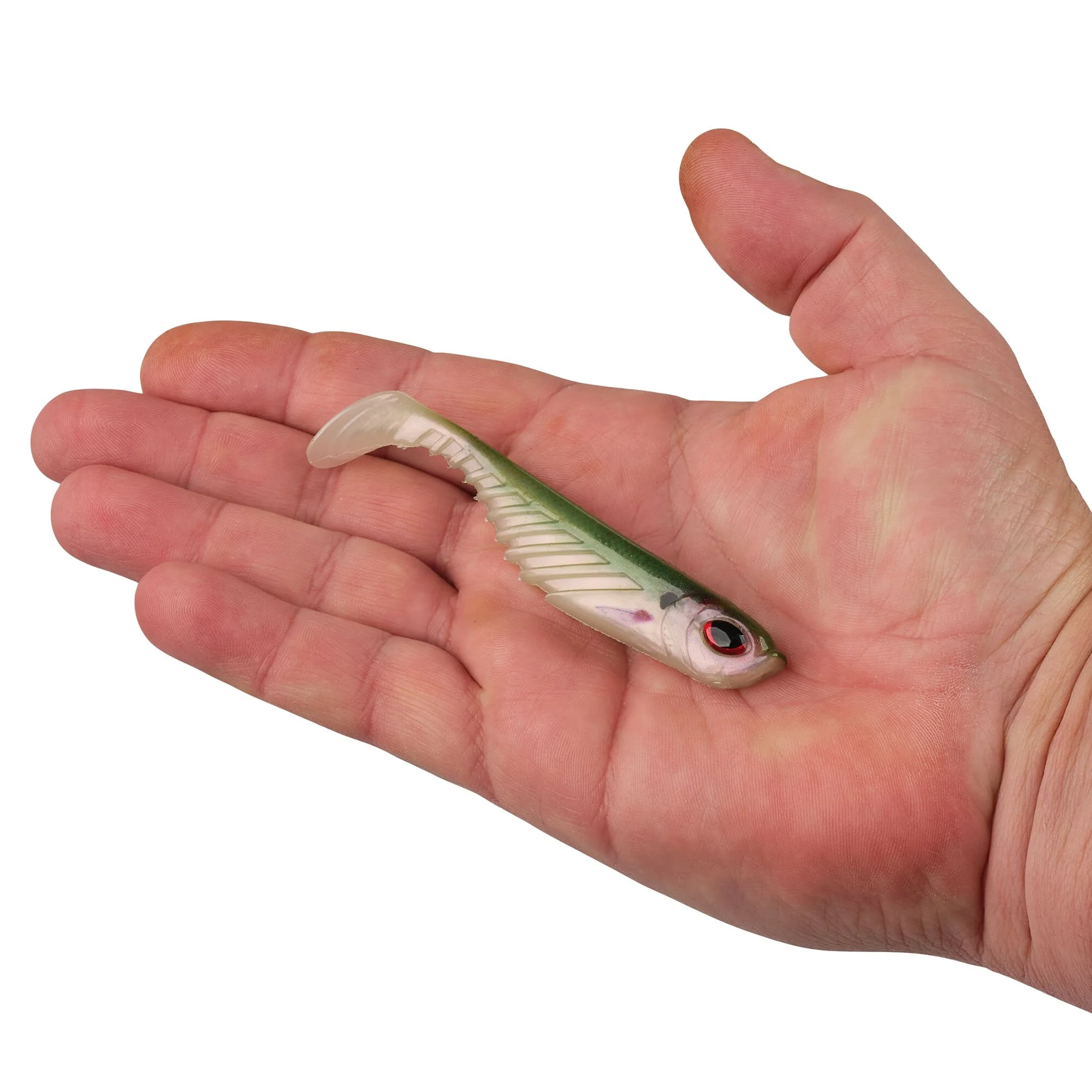 Product image 56
