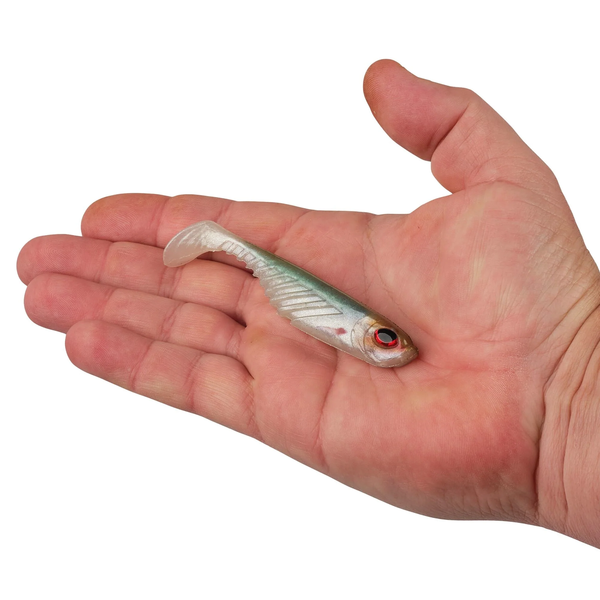 Product image 57
