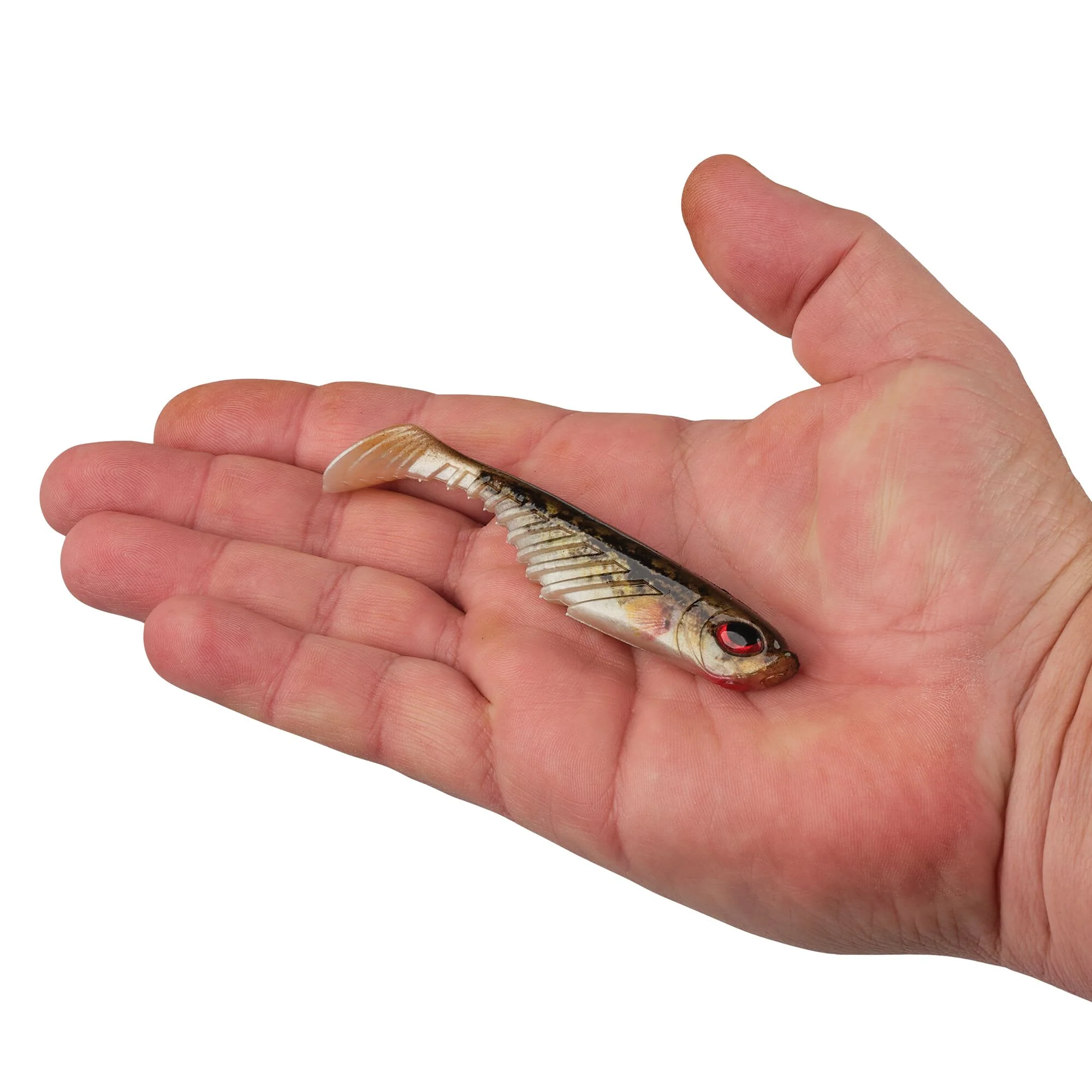 Product image 58