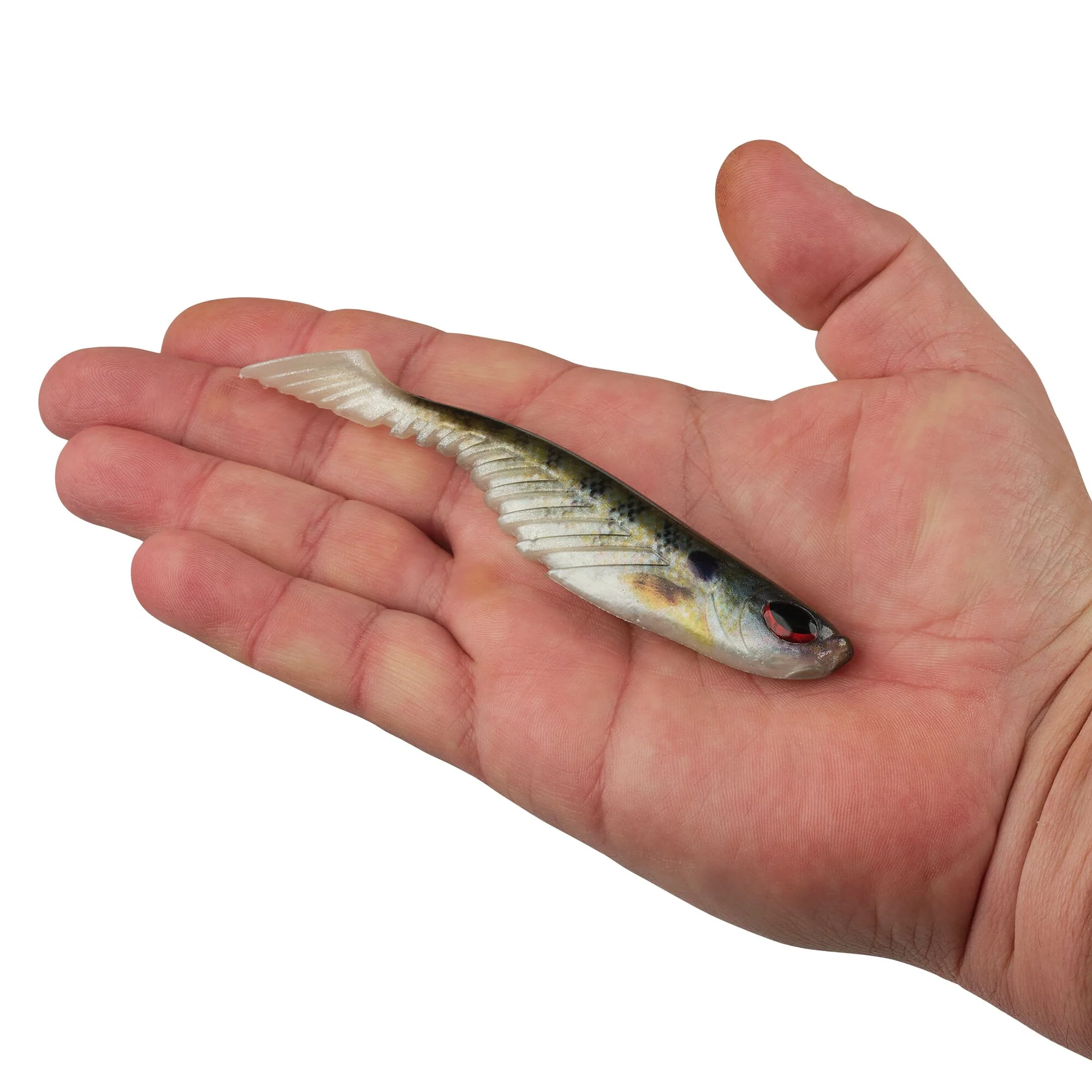 Product image 62