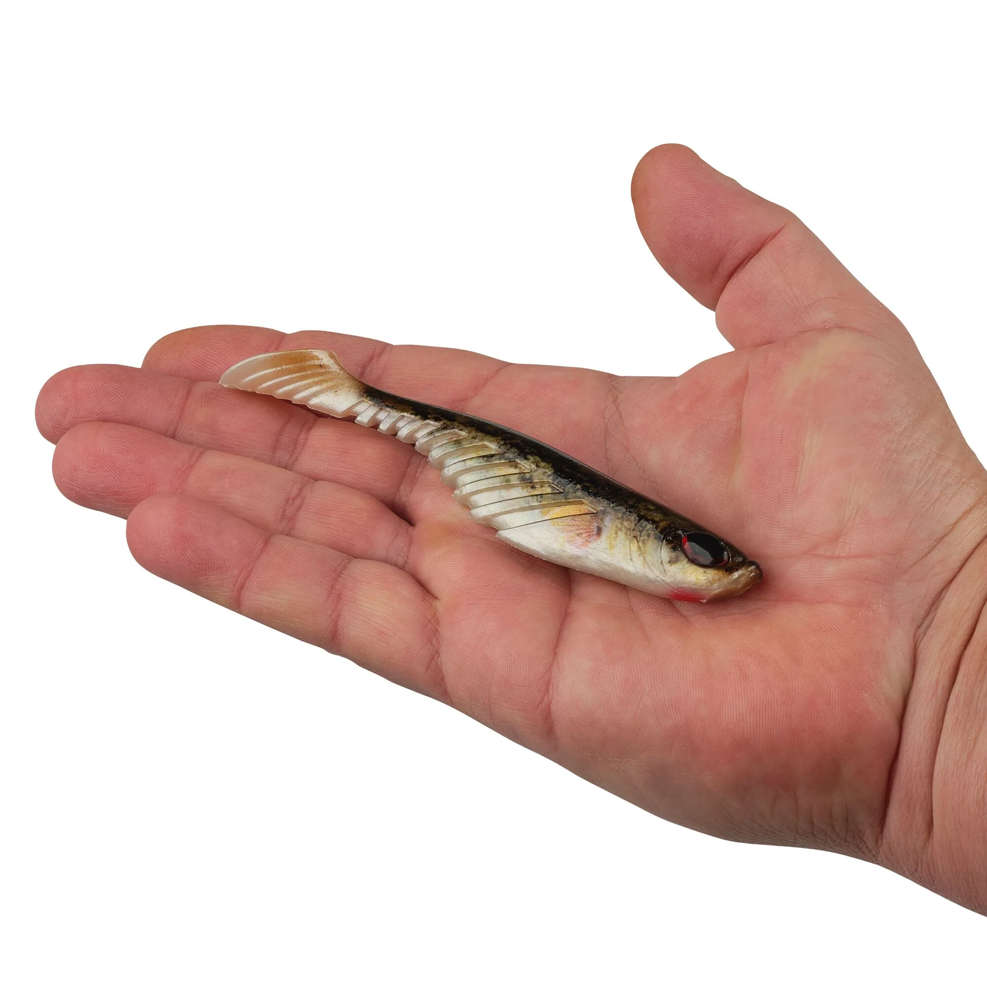 Product image 66
