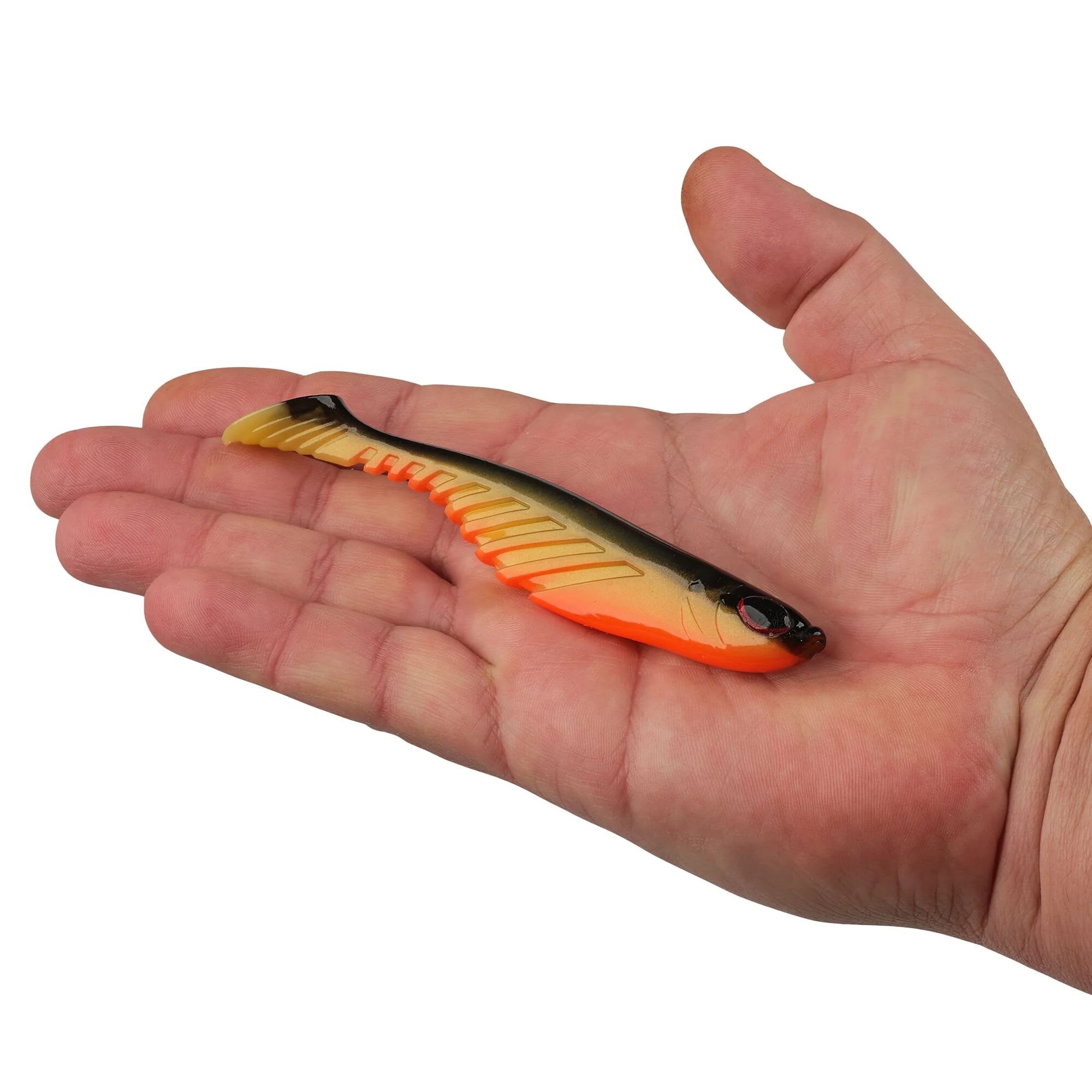Product image 69