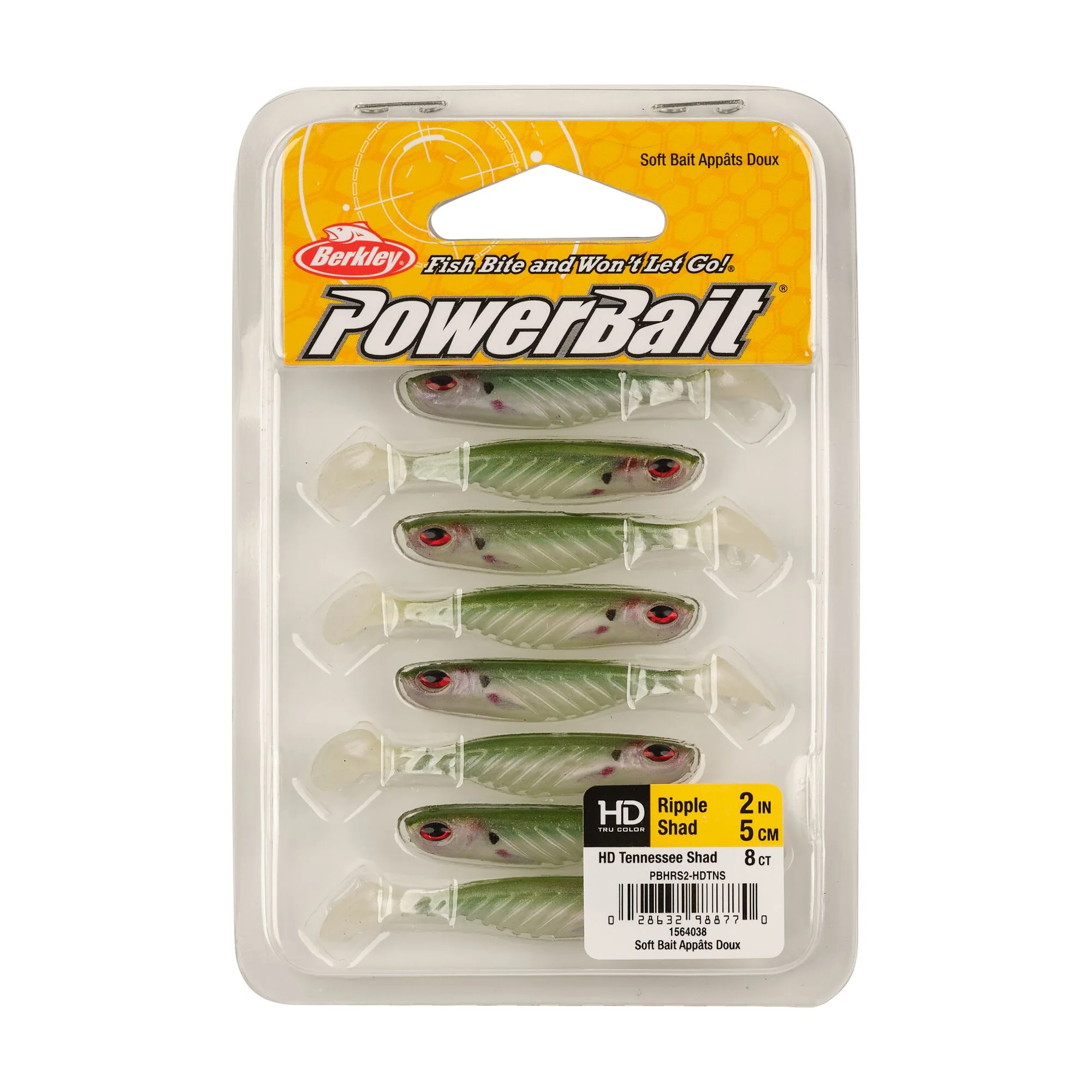 Product image 71