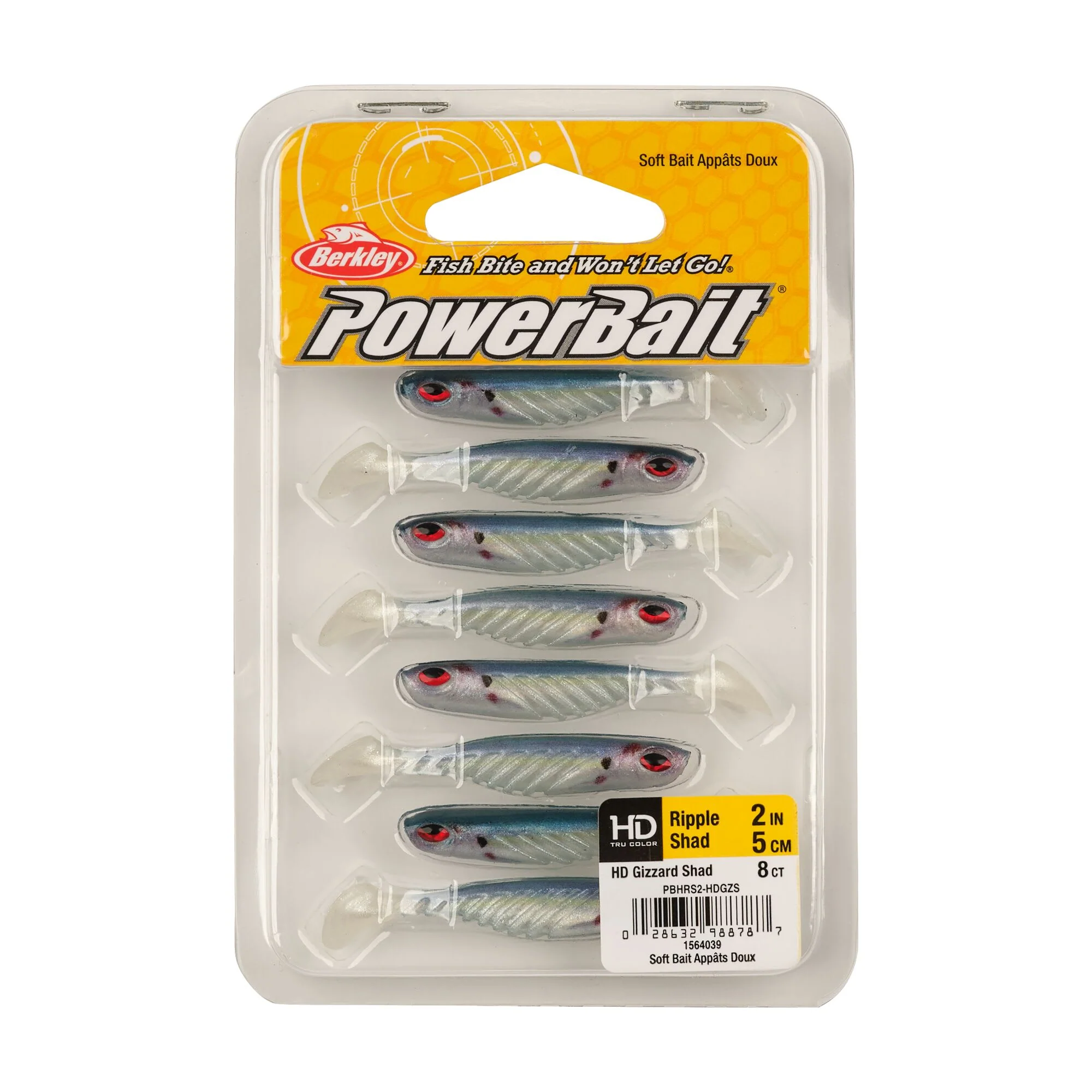Product image 72