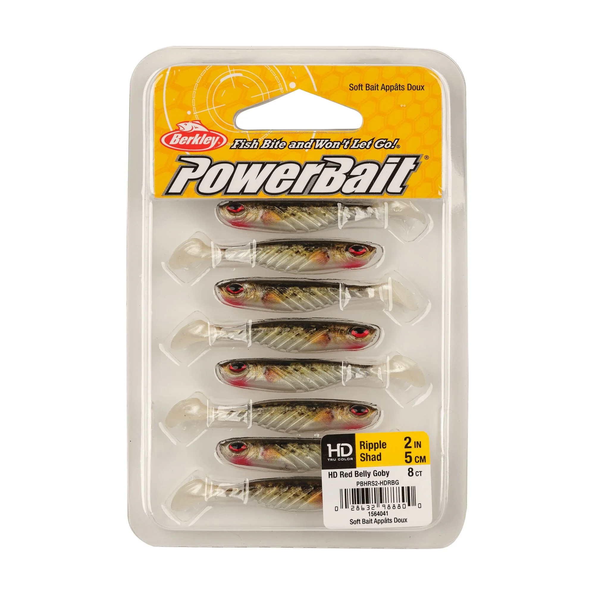 Product image 74
