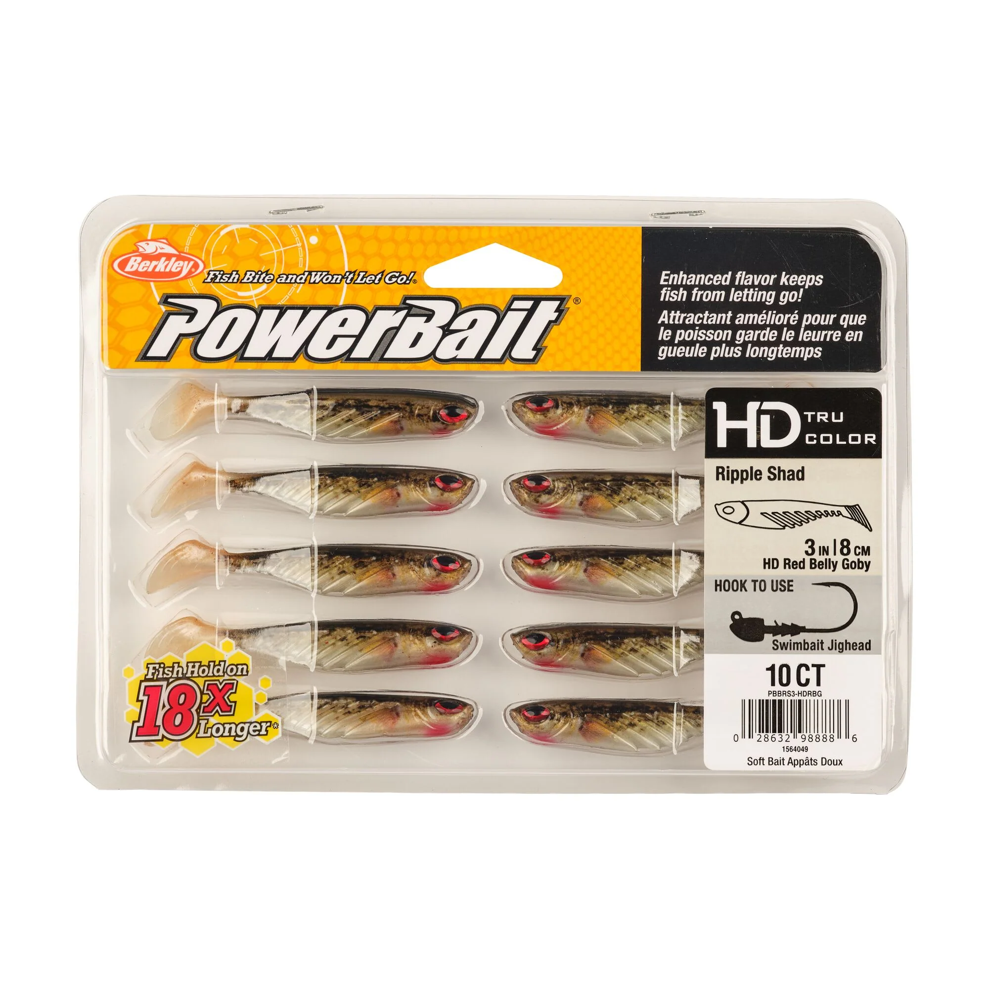 Product image 82