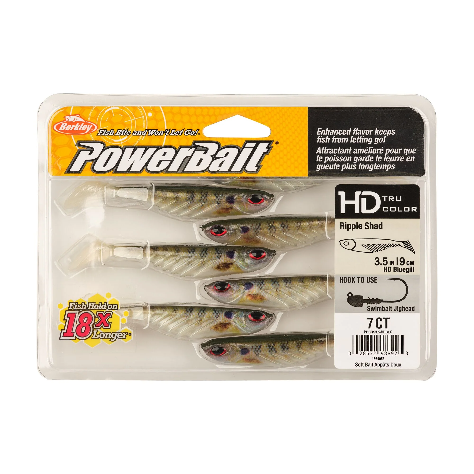 Product image 86