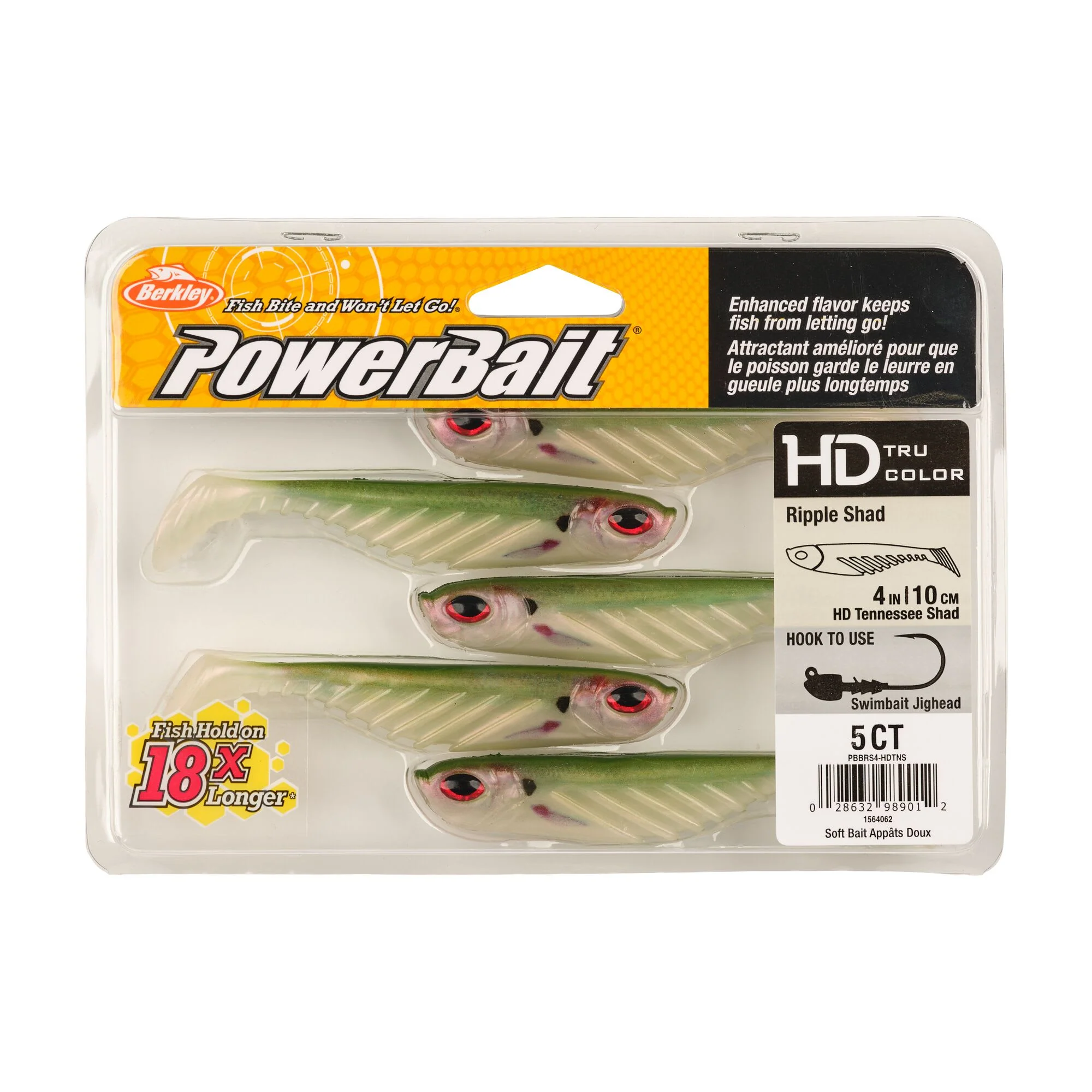Product image 95