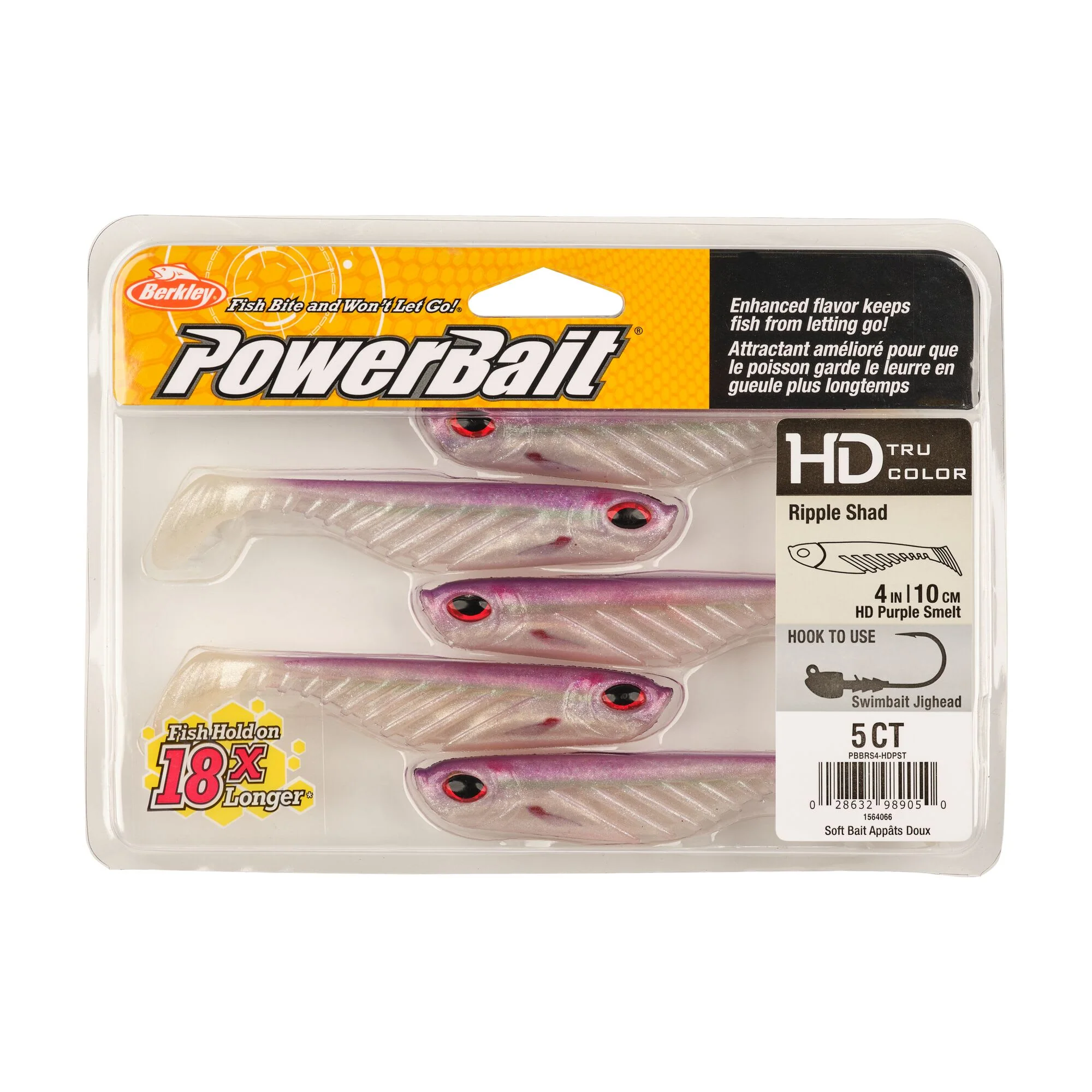 Product image 98