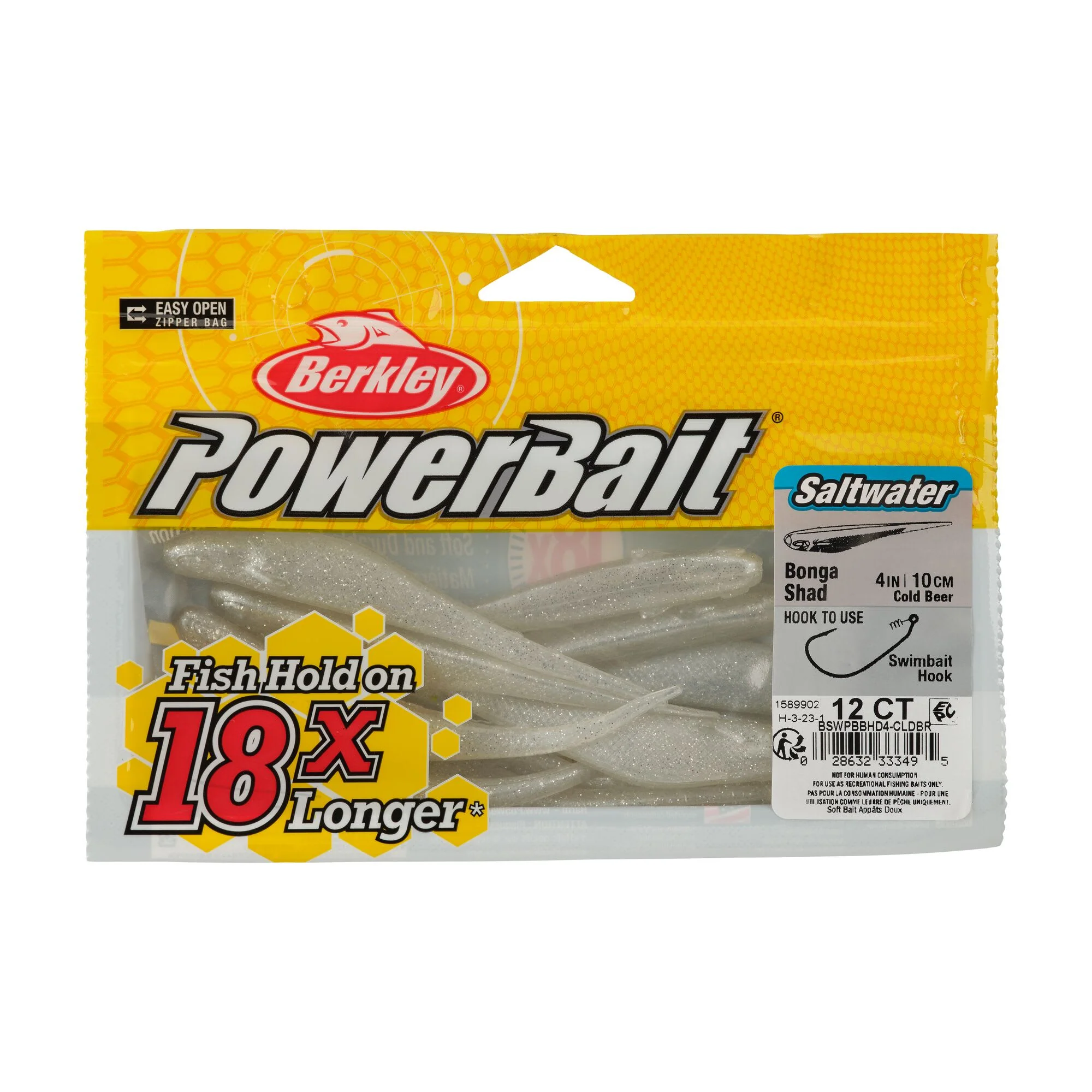 Product image 34