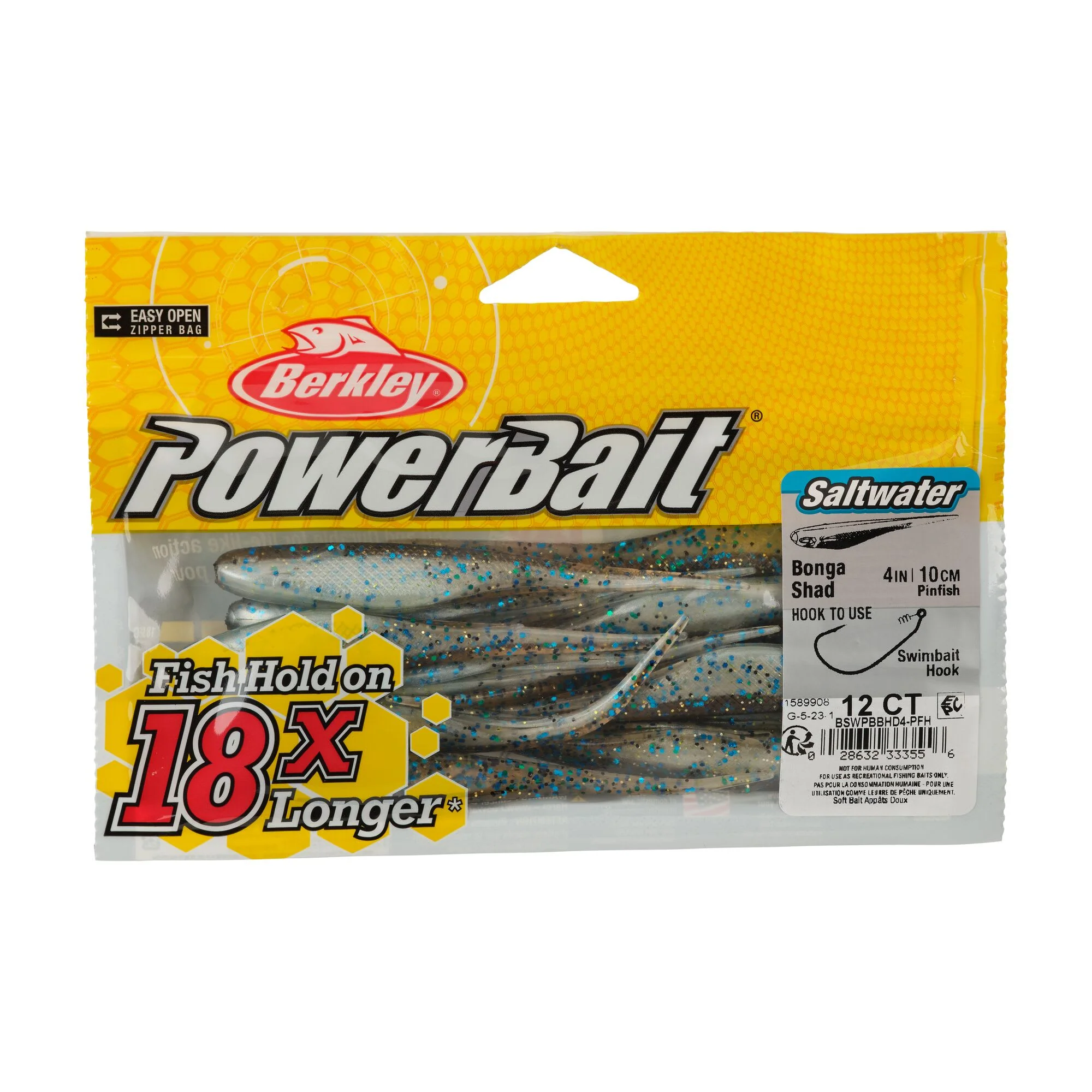 Product image 40
