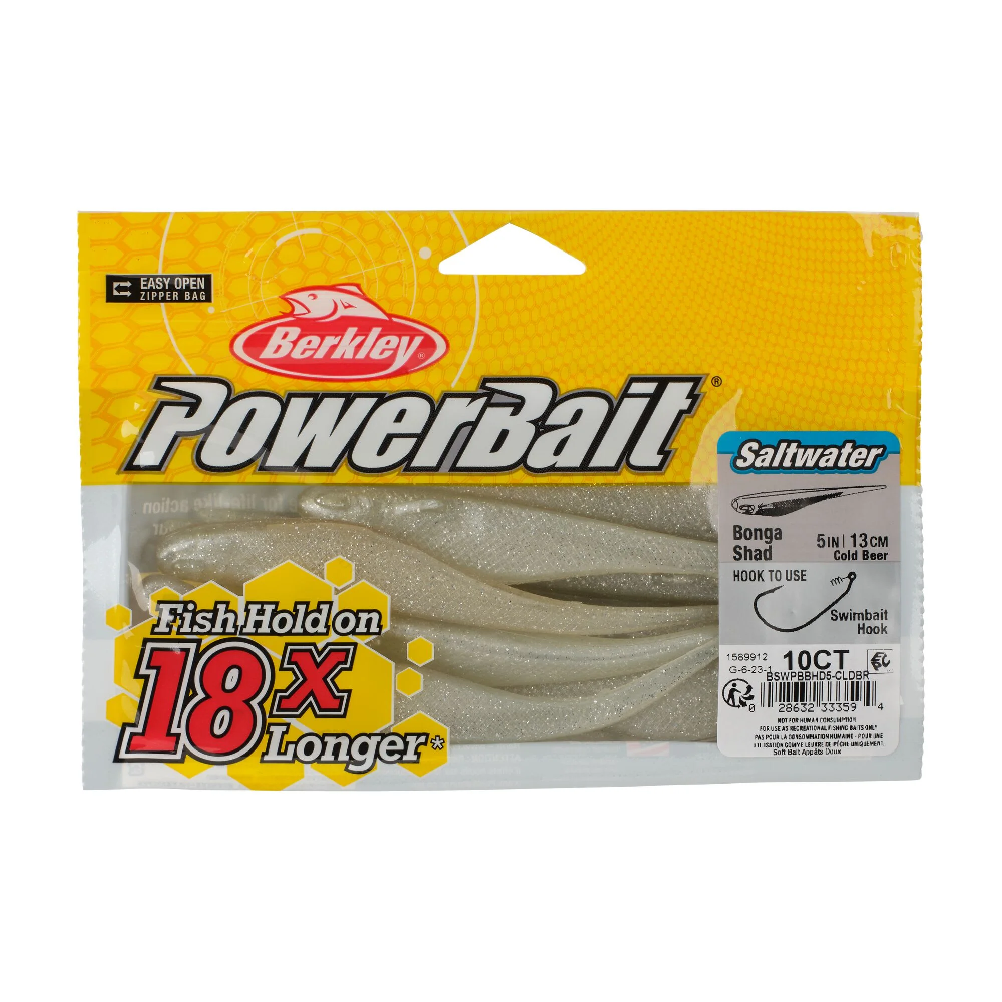 Product image 44