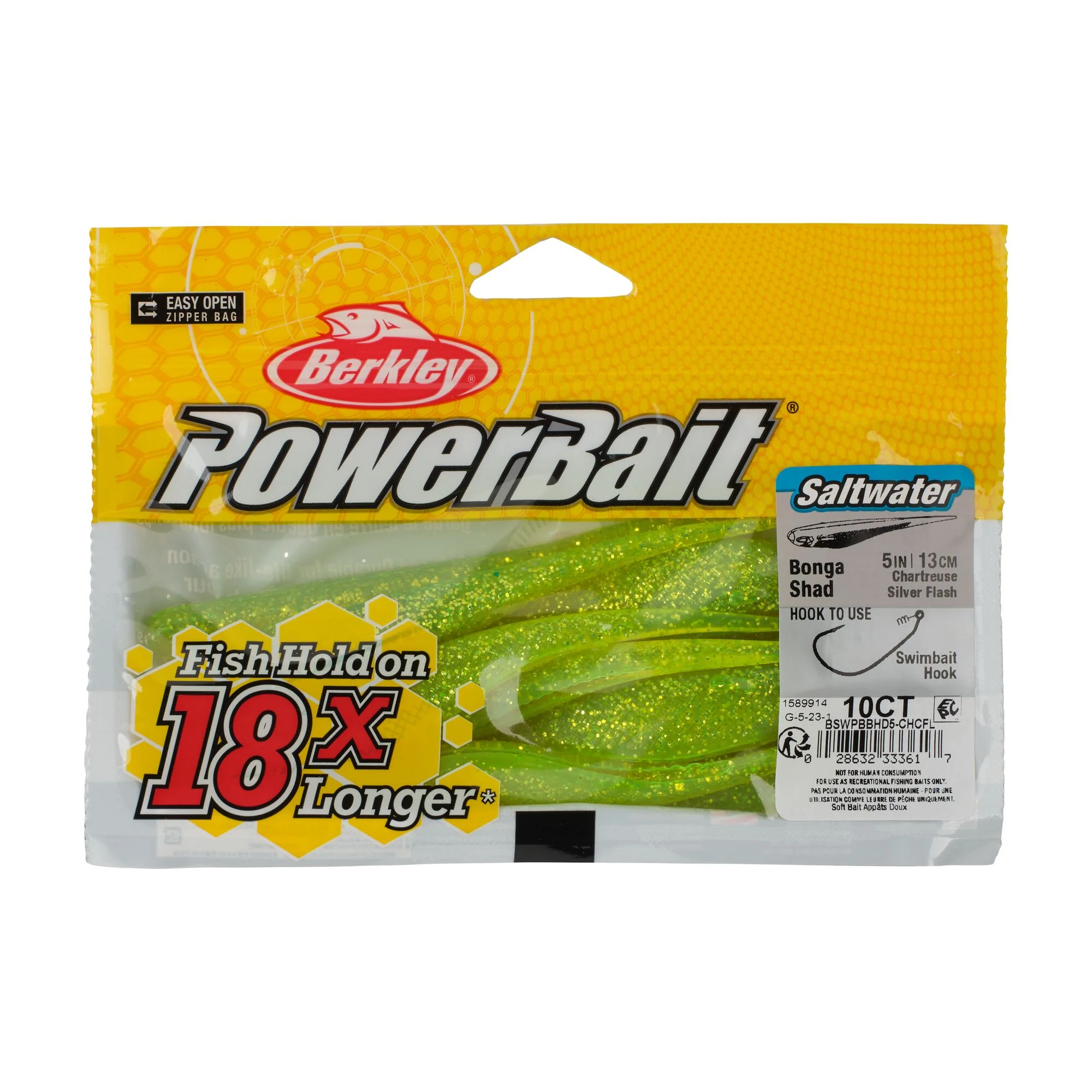 Product image 46