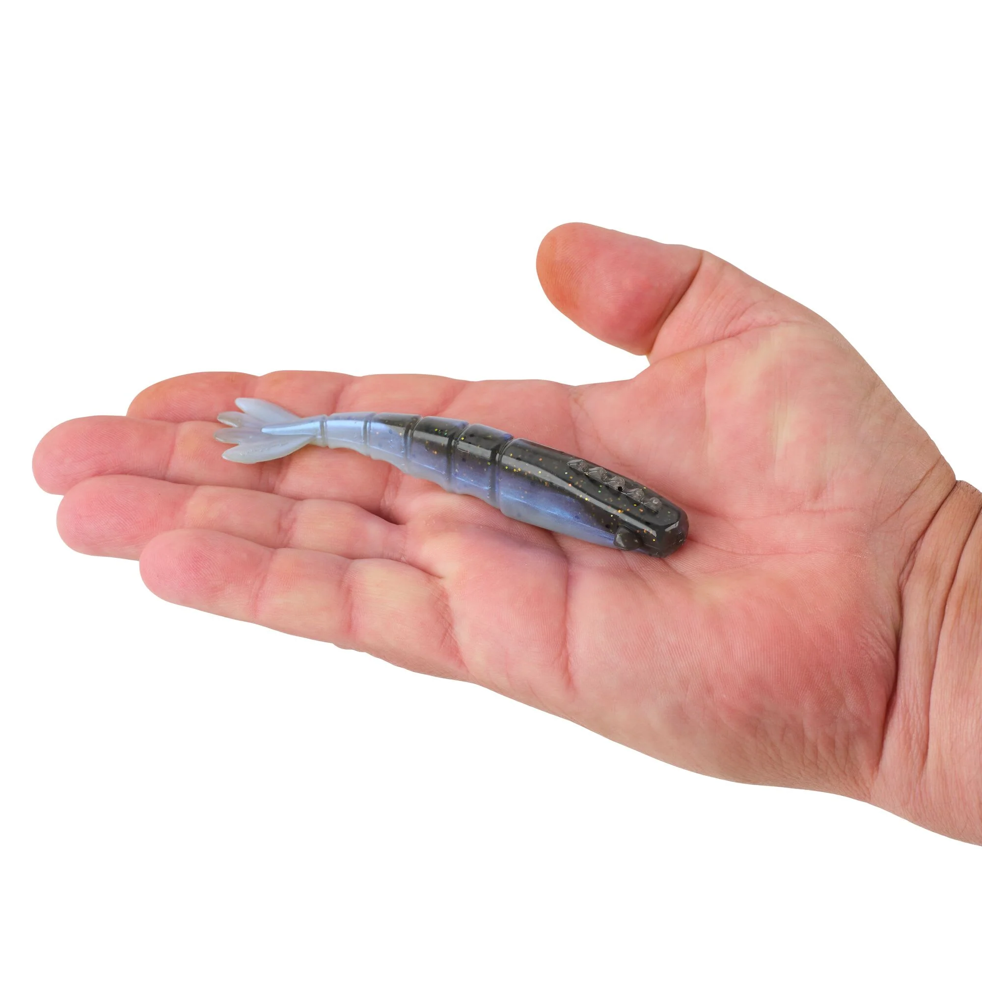 Product image 39