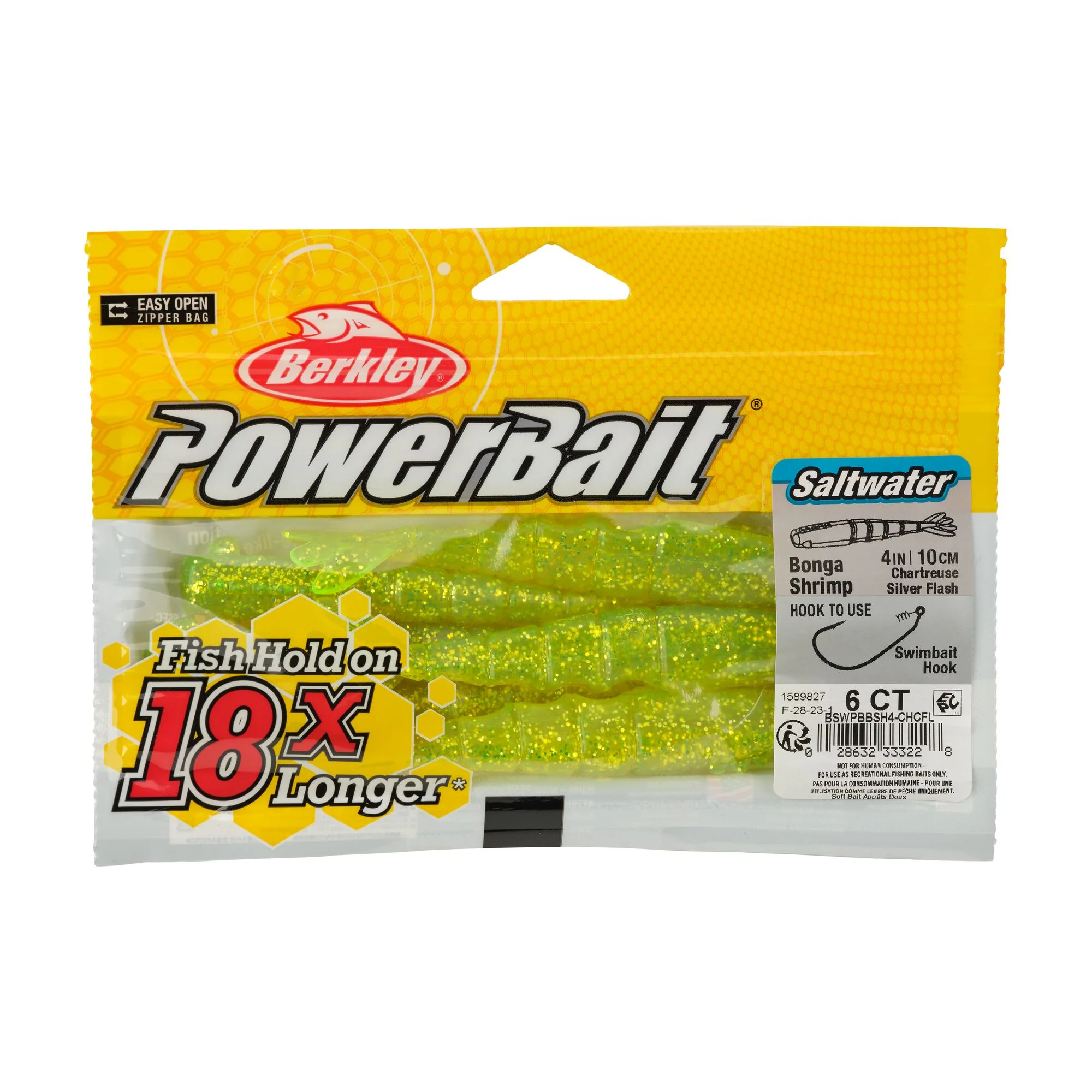 Product image 47