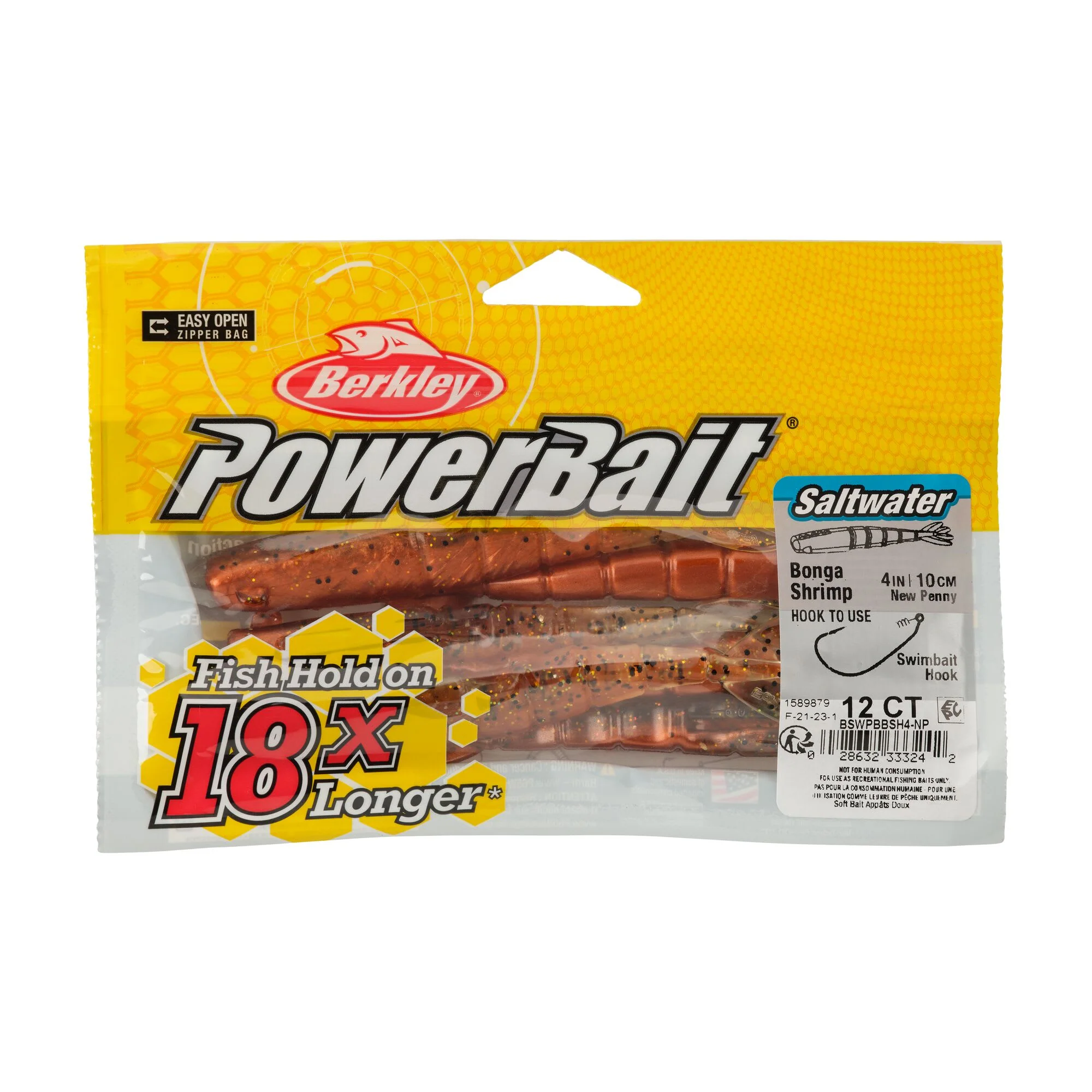 Product image 49