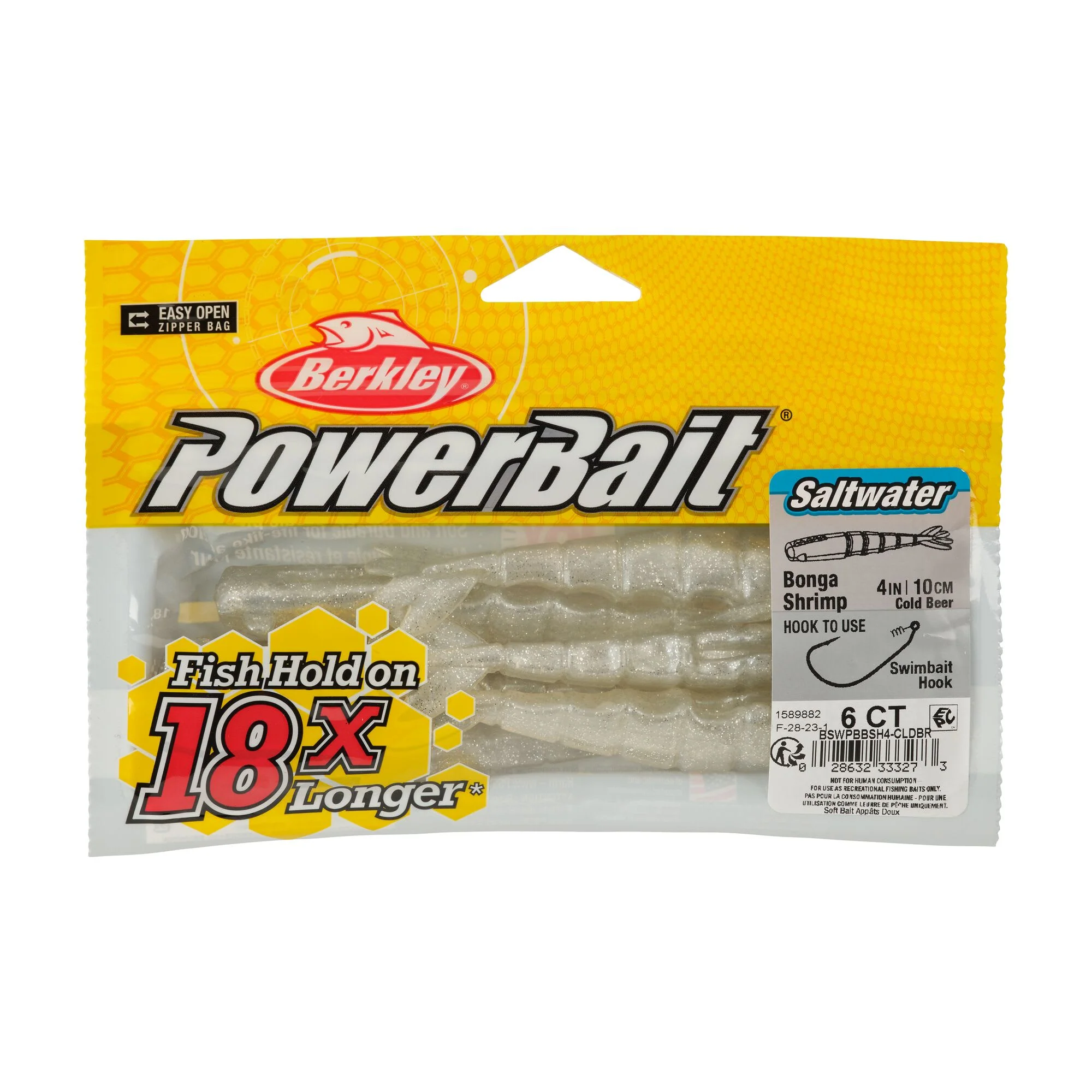 Product image 52