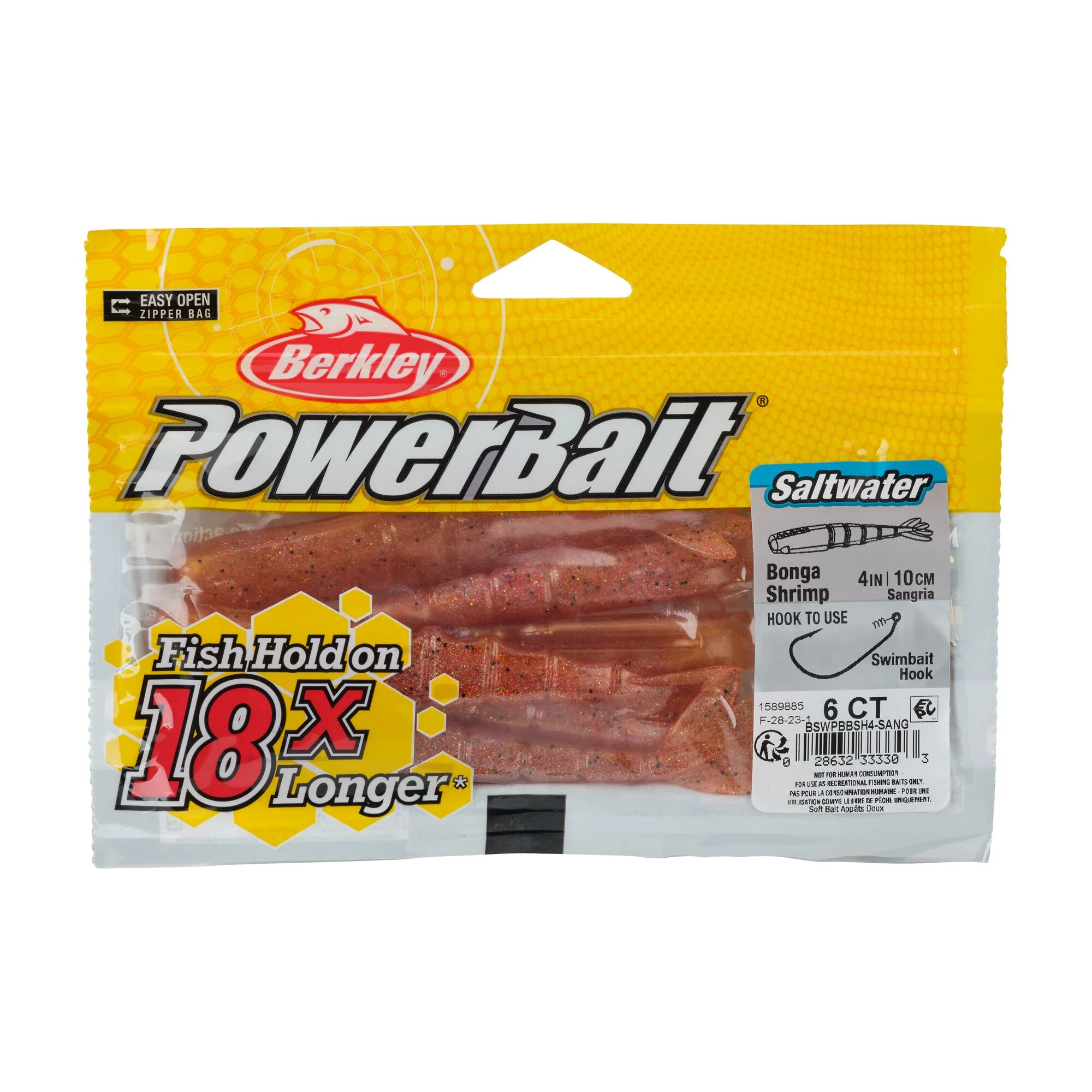 Product image 54