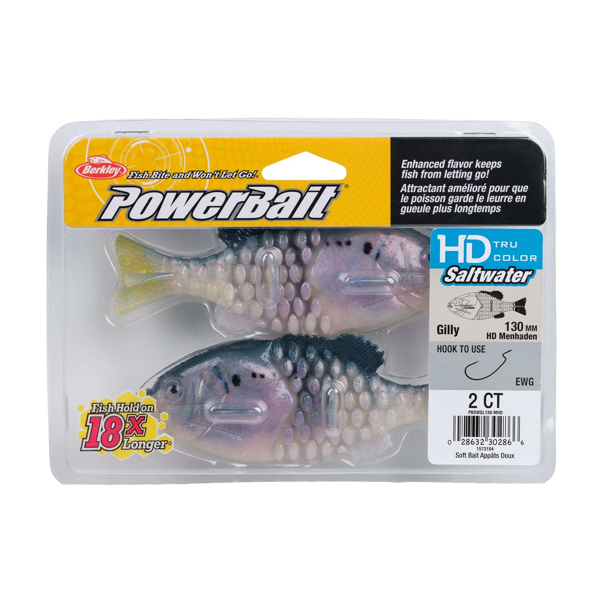 Product image 42