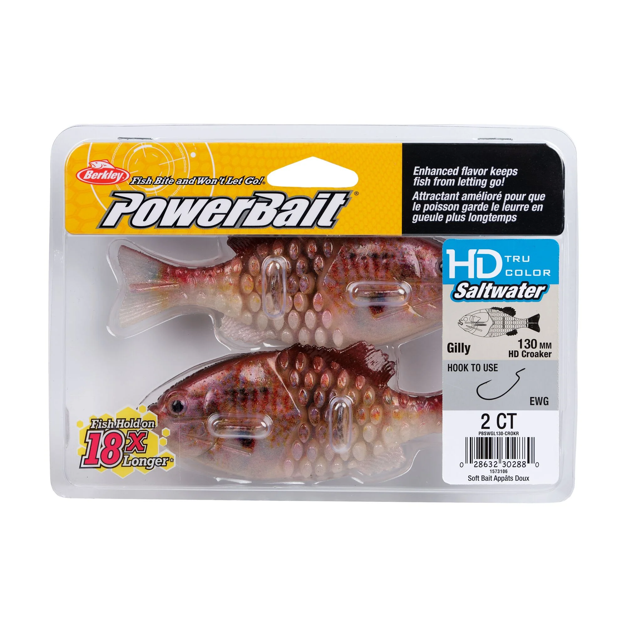 Product image 44
