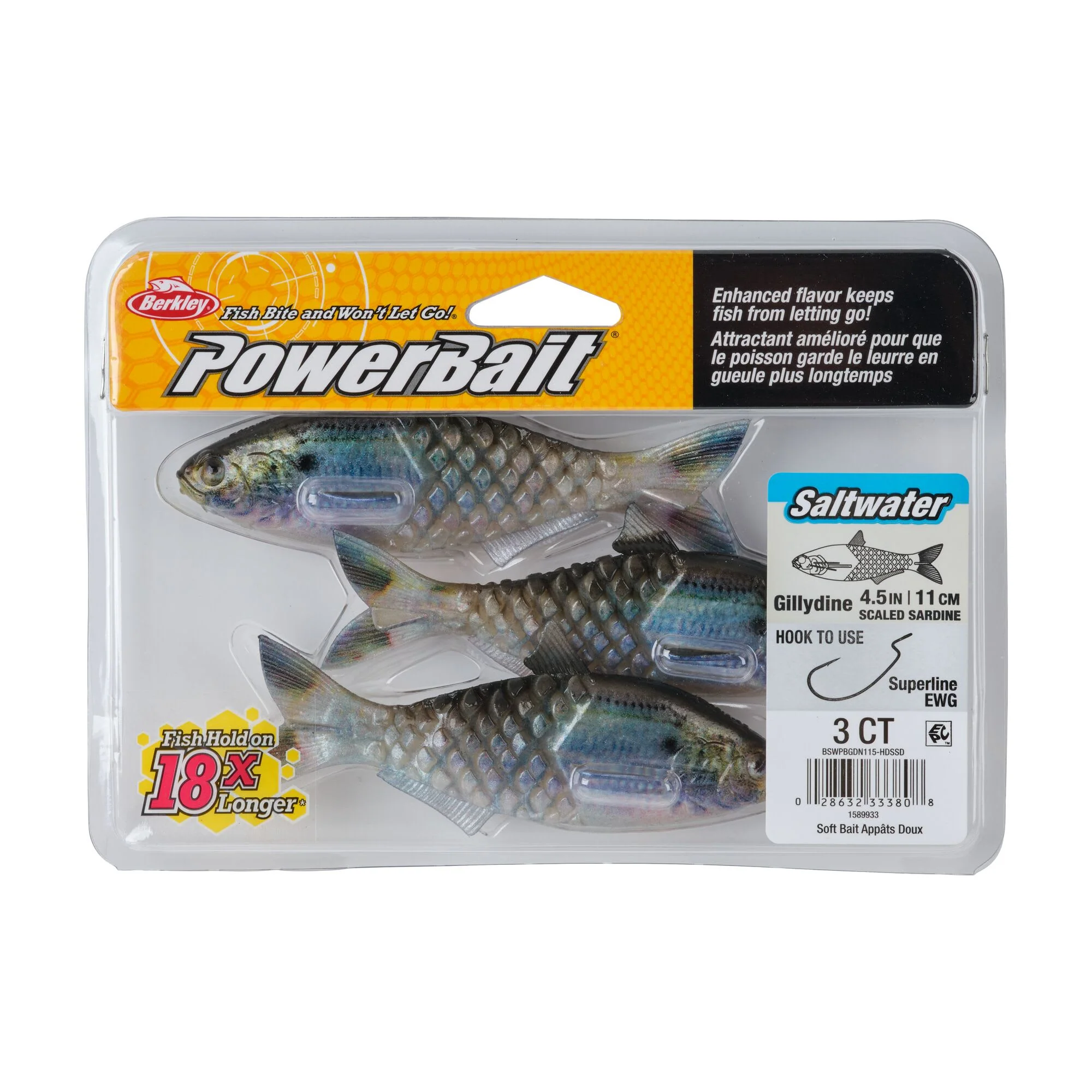 Product image 16