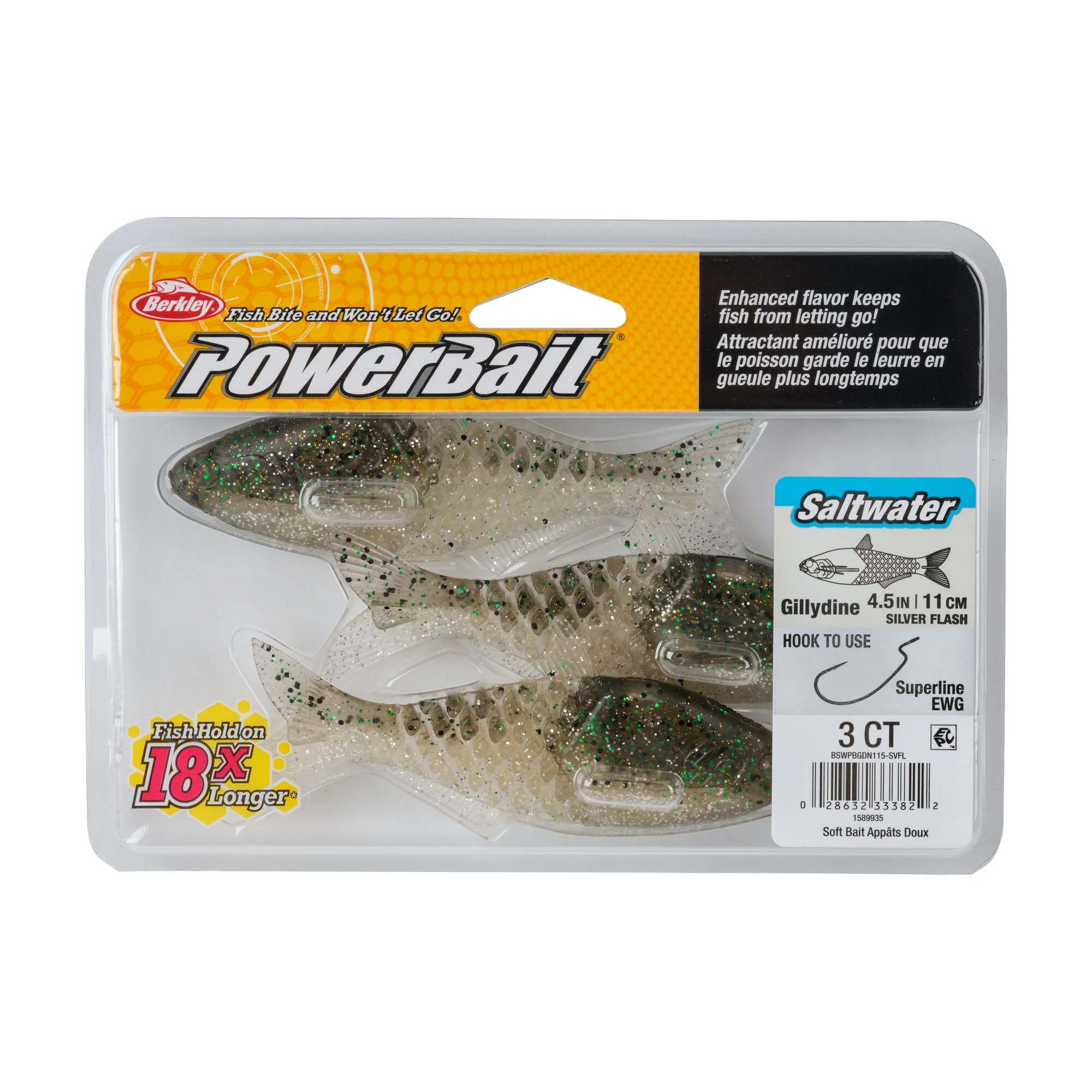 Product image 18