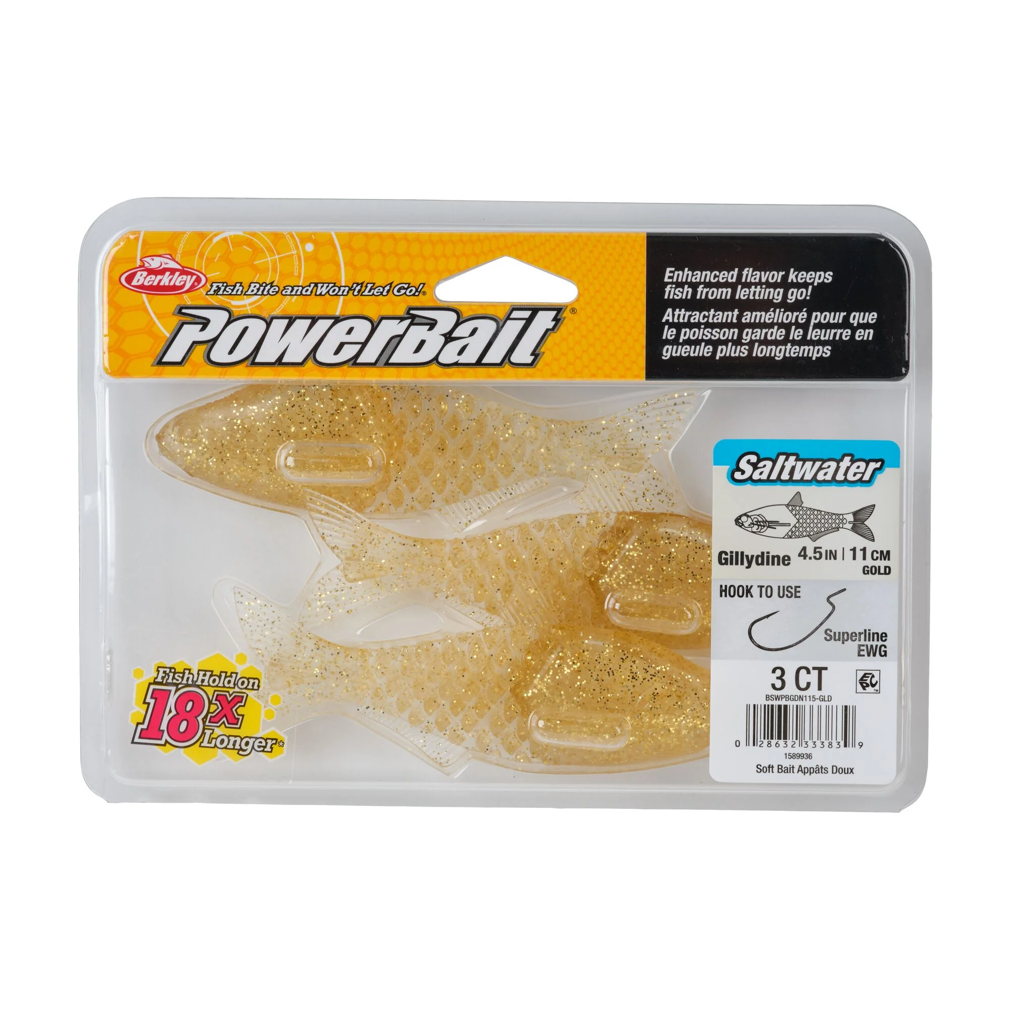 Product image 19
