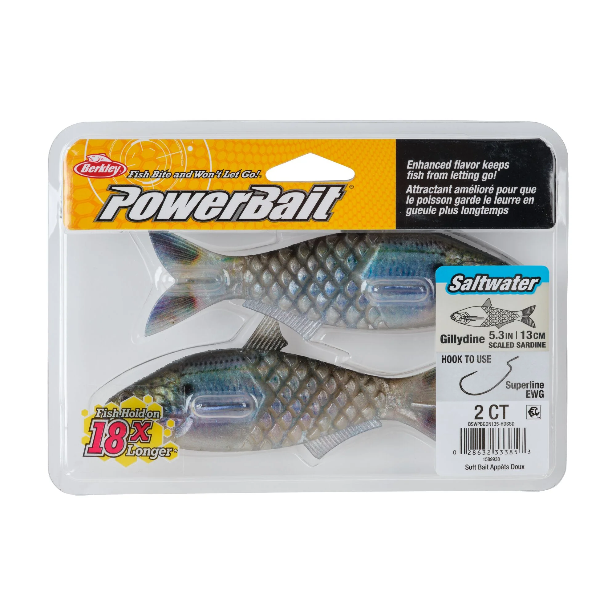 Product image 21