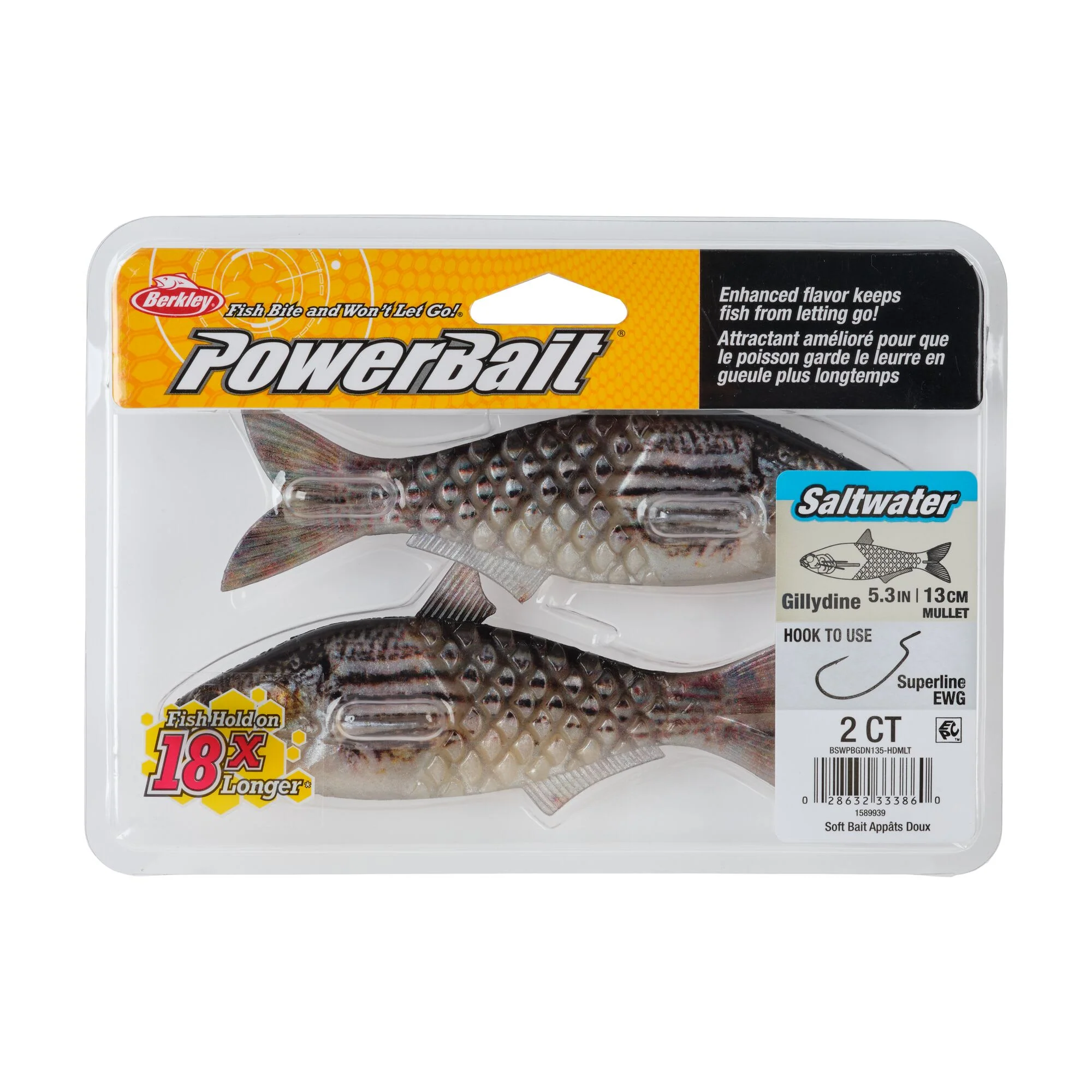 Product image 22