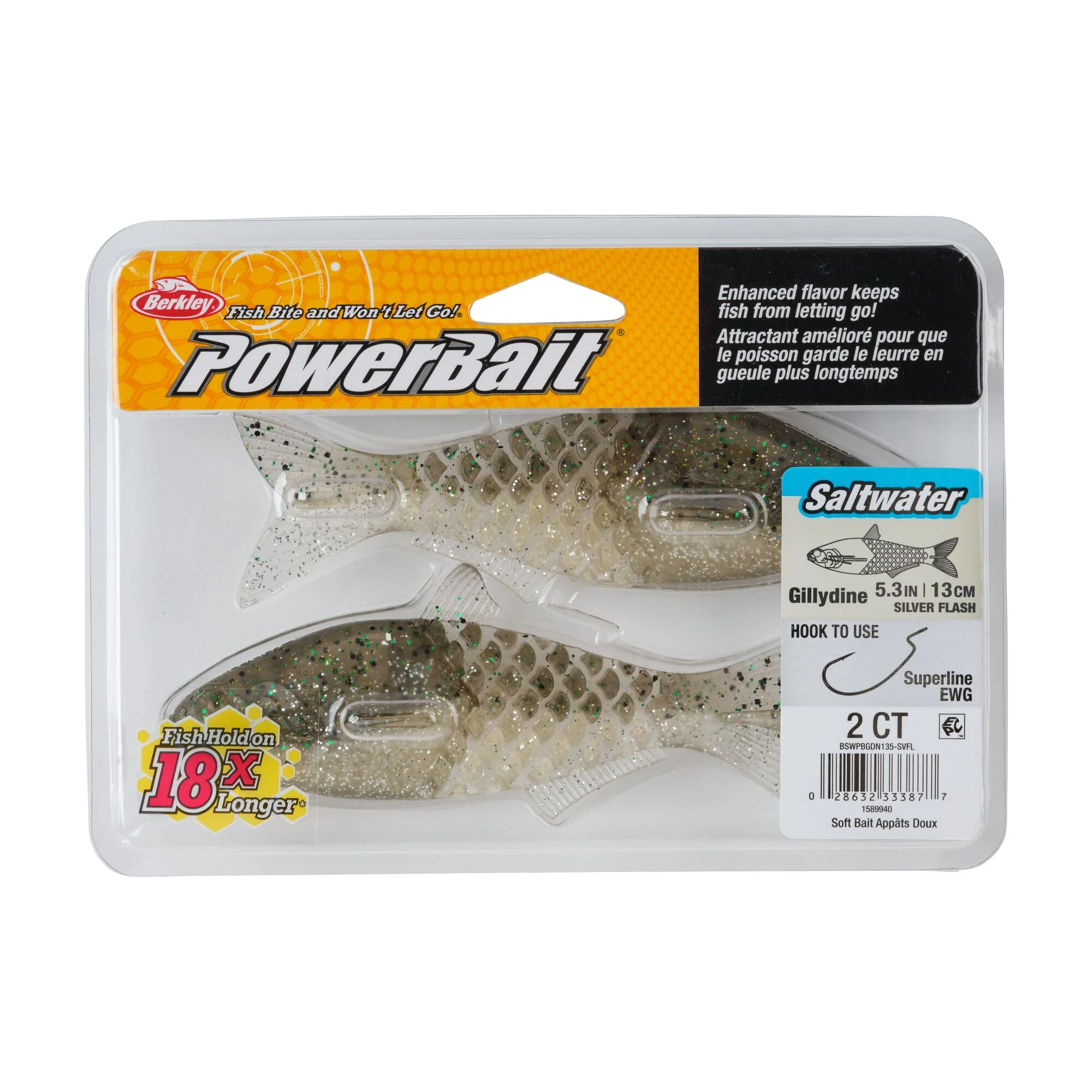 Product image 23