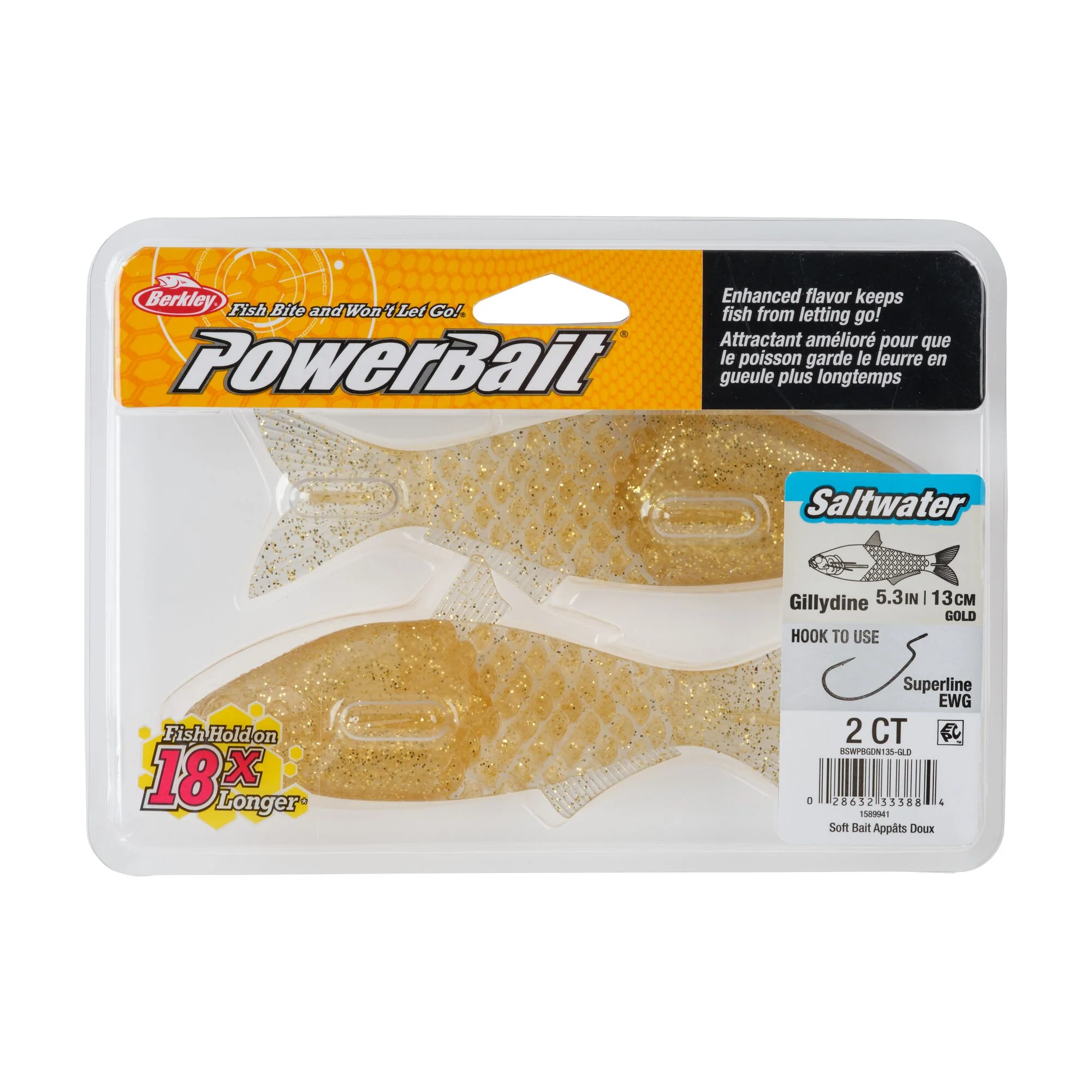Product image 24