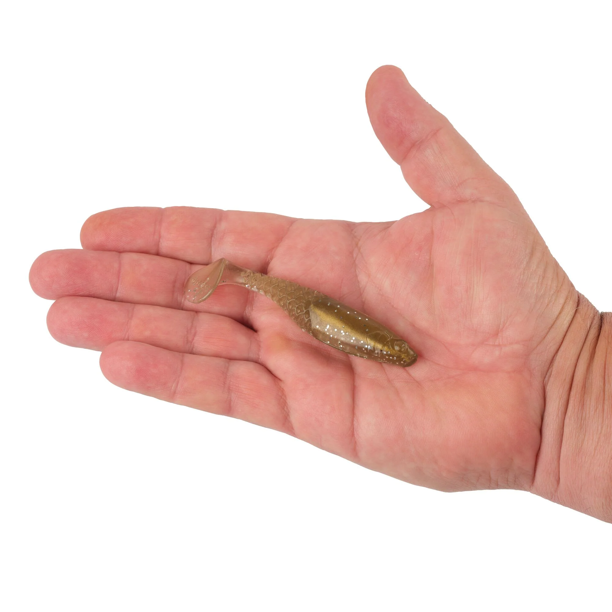 Product image 43