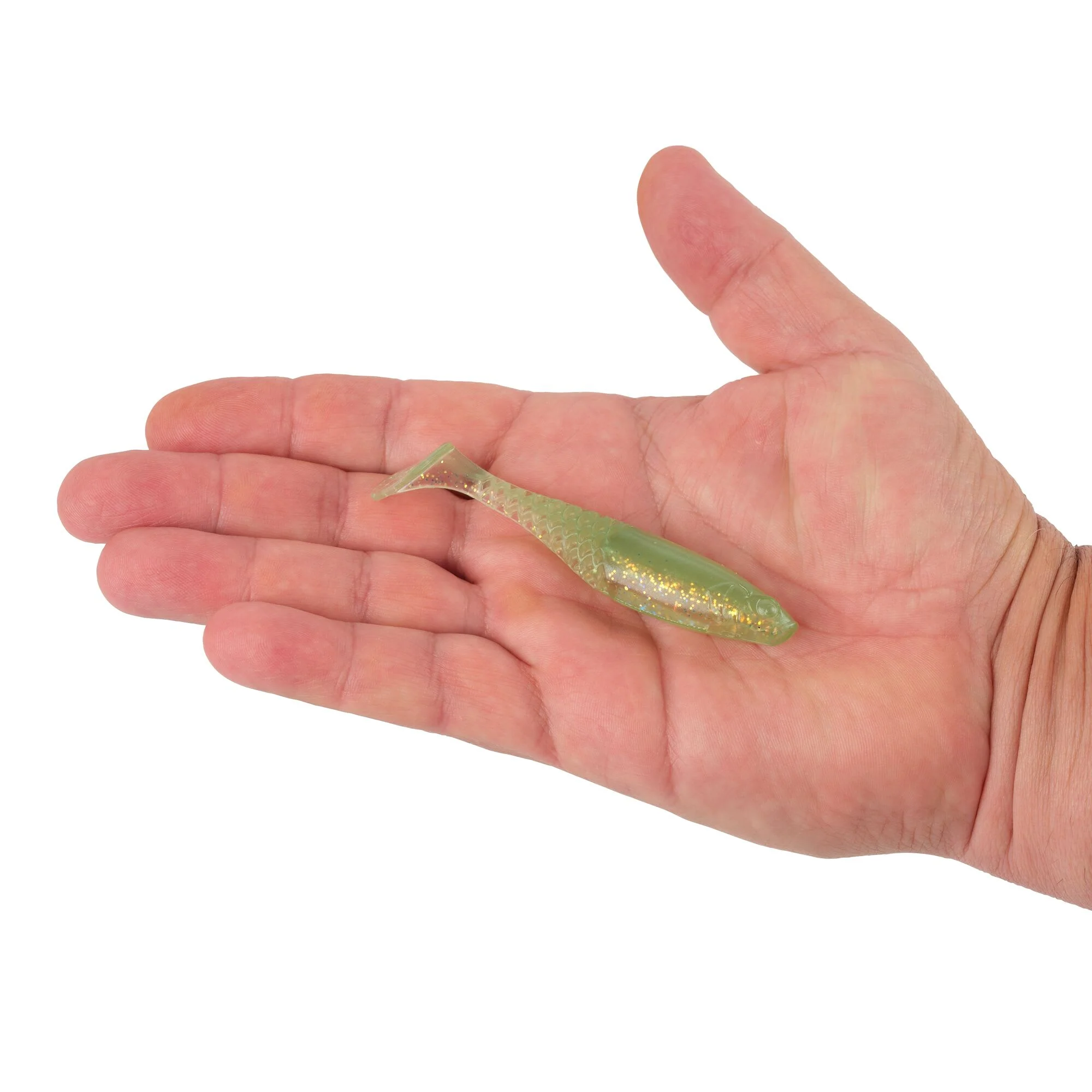 Product image 49
