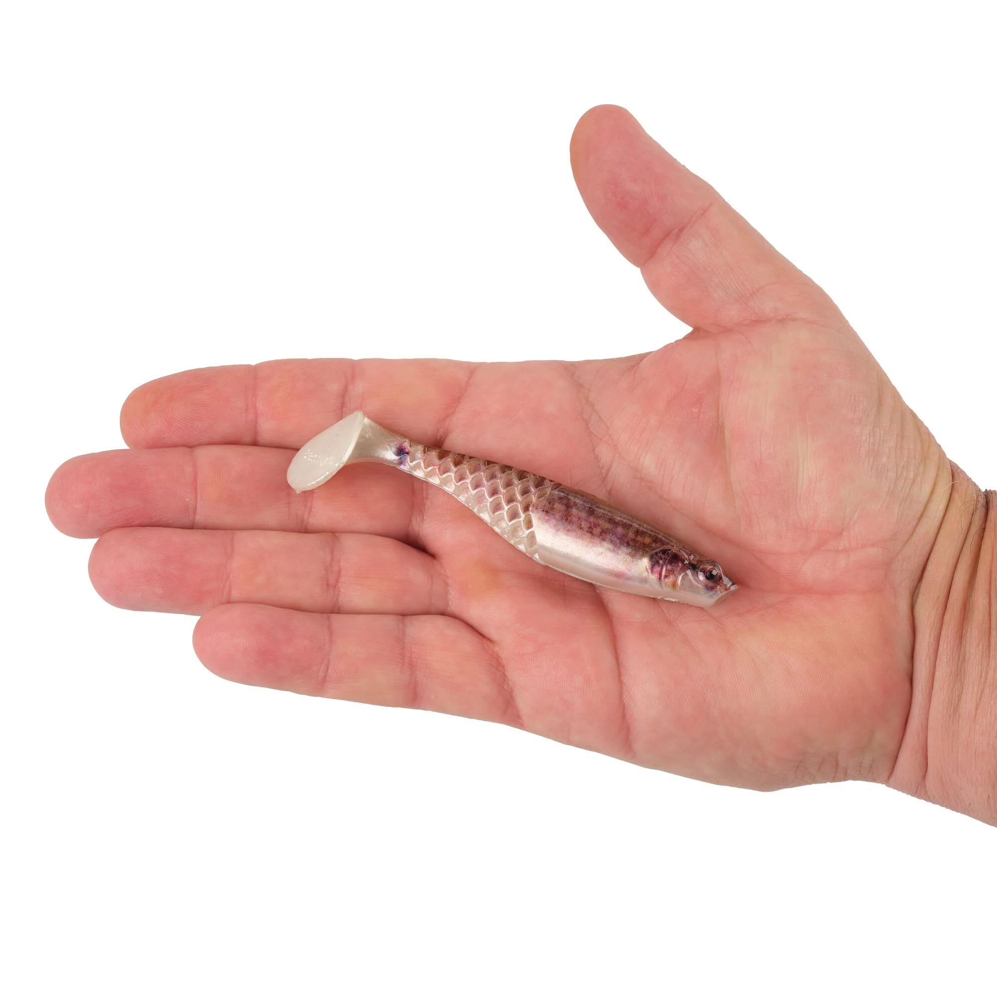 Product image 52