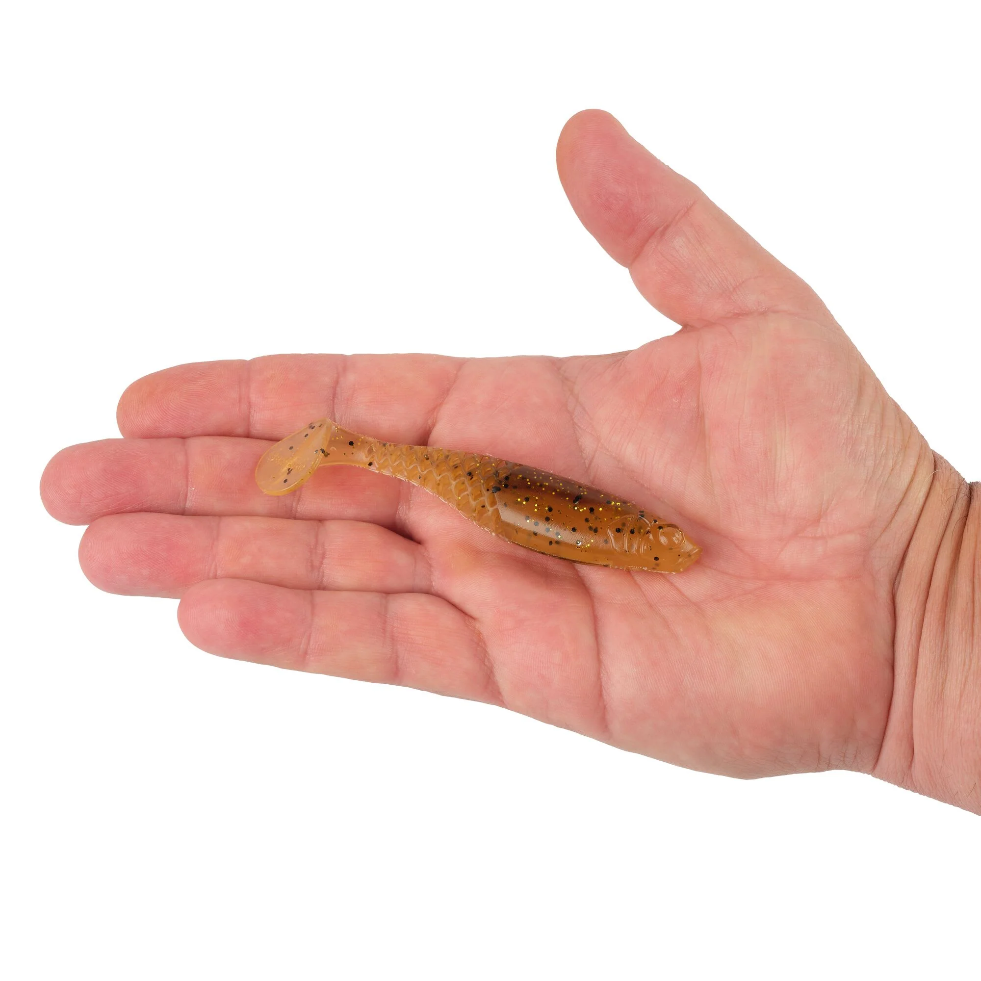 Product image 53