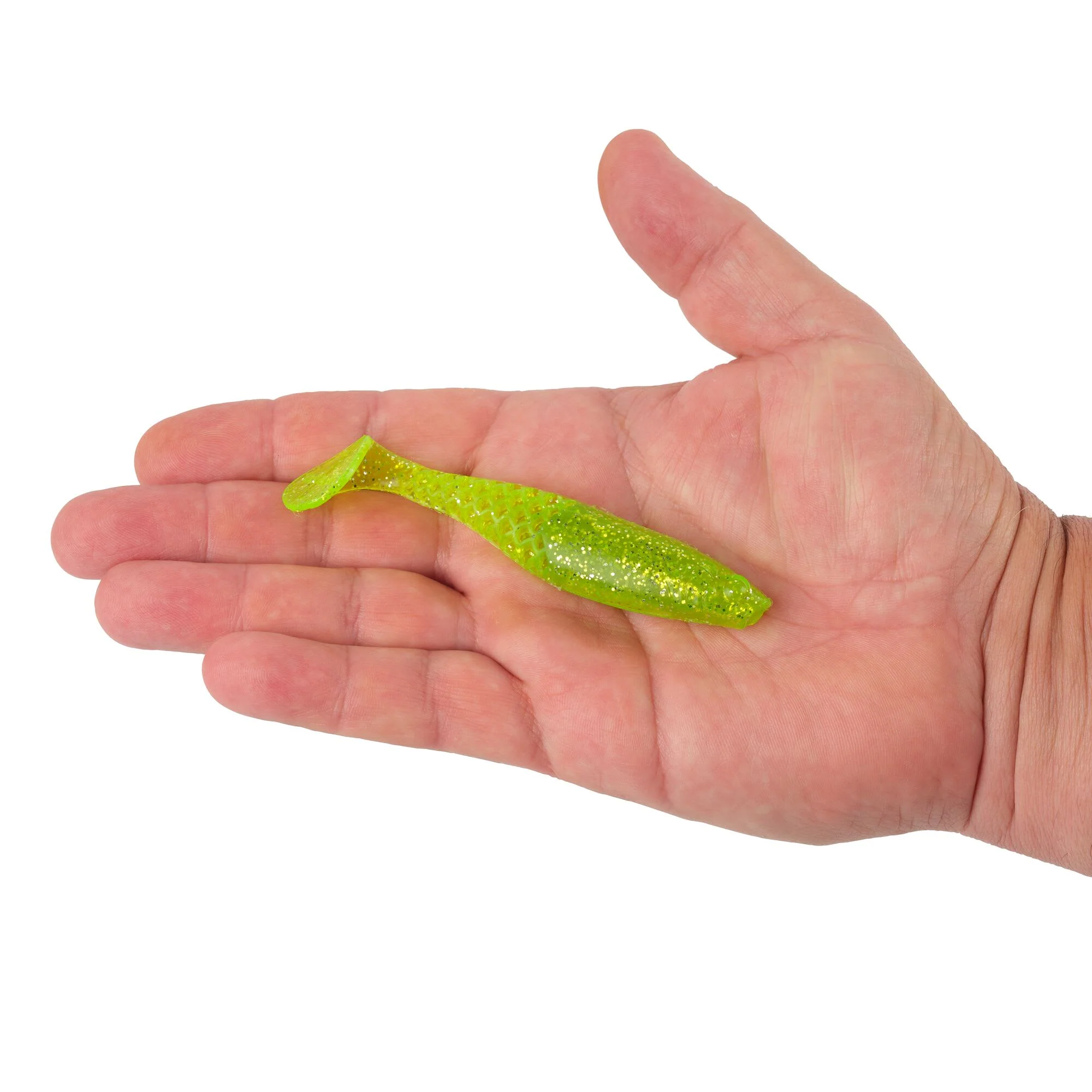 Product image 54
